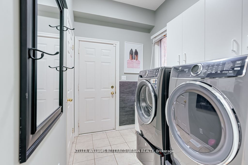 2 Thistledown Crescent Property Photo 36