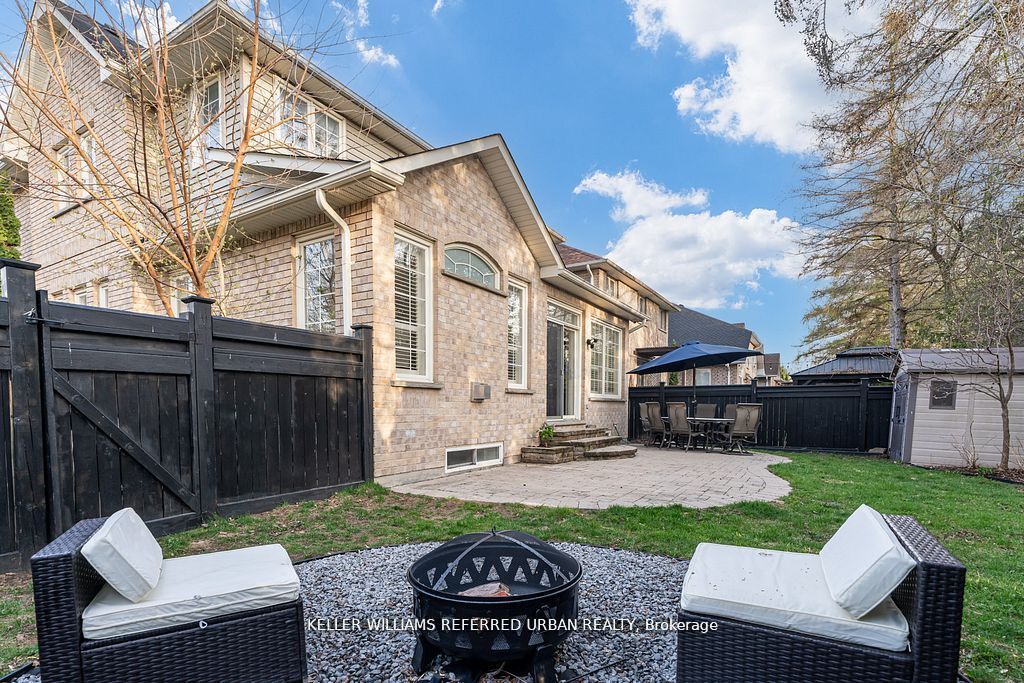 2 Thistledown Crescent Property Photo 37