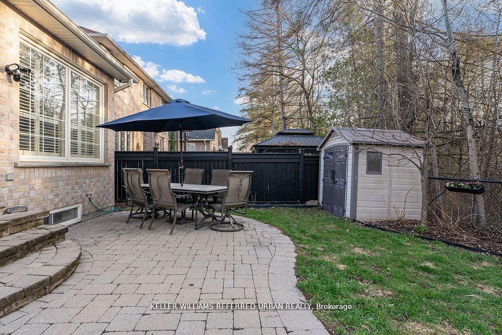 2 Thistledown Crescent Property Photo 39