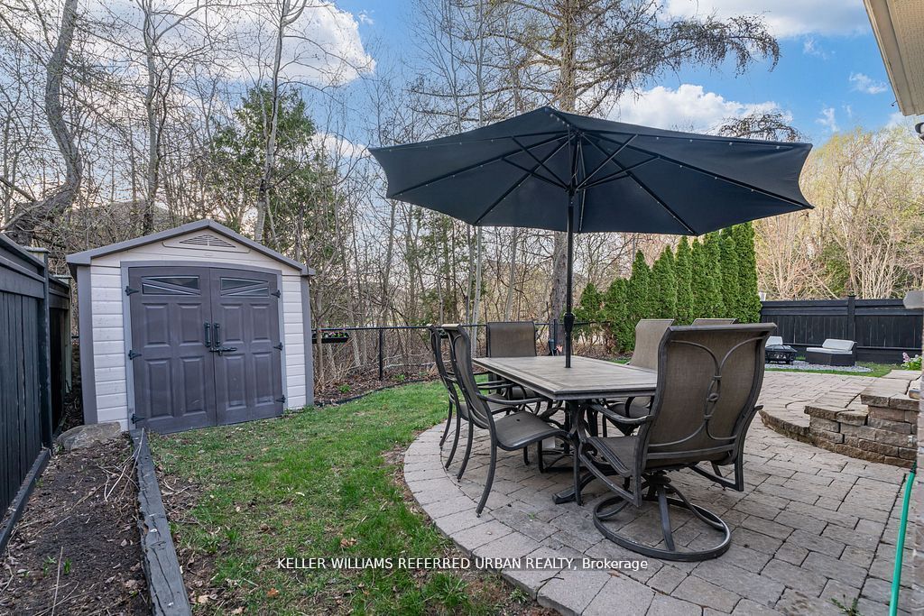 2 Thistledown Crescent Property Photo 40