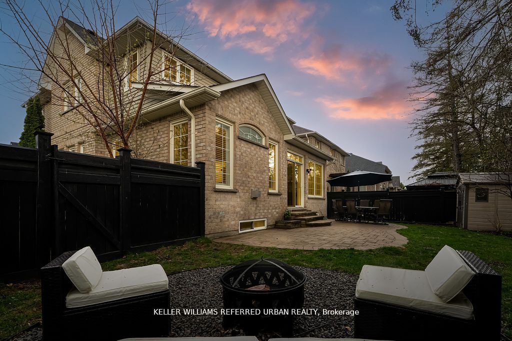 2 Thistledown Crescent Property Photo 42