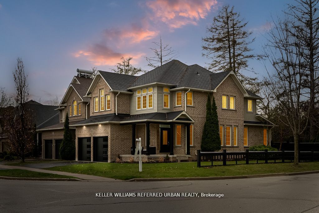 2 Thistledown Crescent Property Photo 43