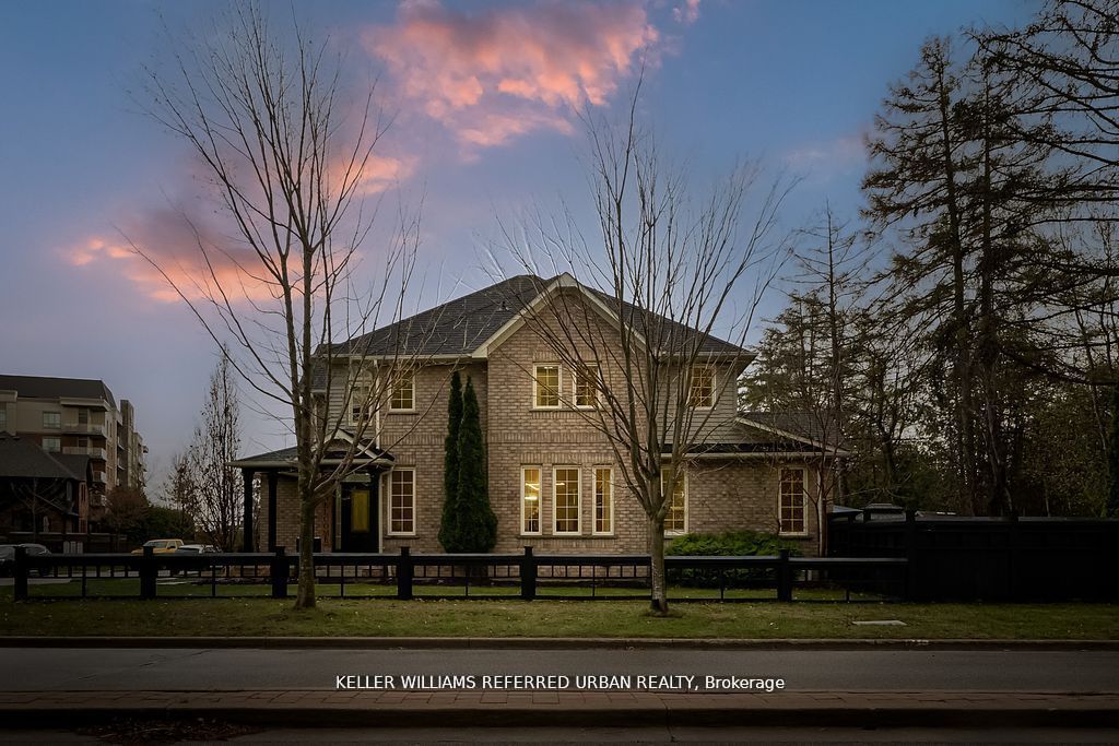 2 Thistledown Crescent Property Photo 44