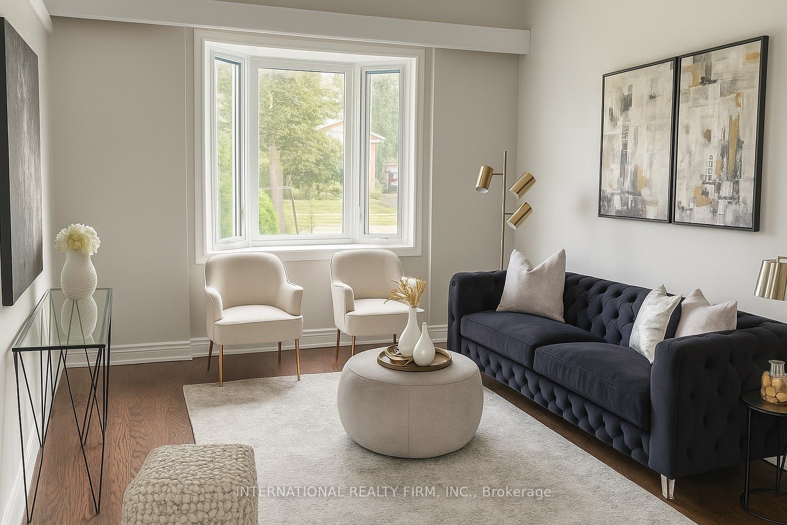 9 Benshire Drive Property Photo 6