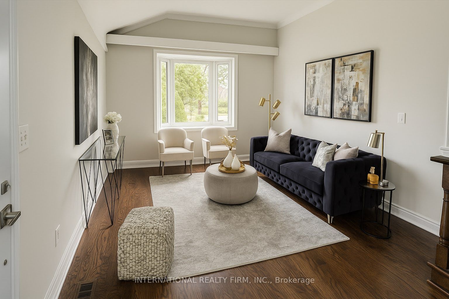 9 Benshire Drive Property Photo 7