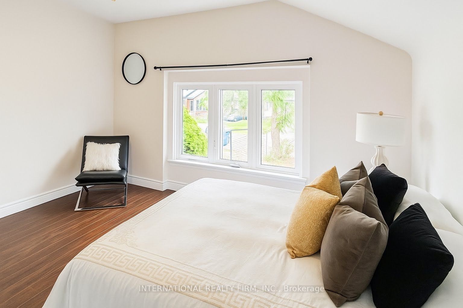 9 Benshire Drive Property Photo 9