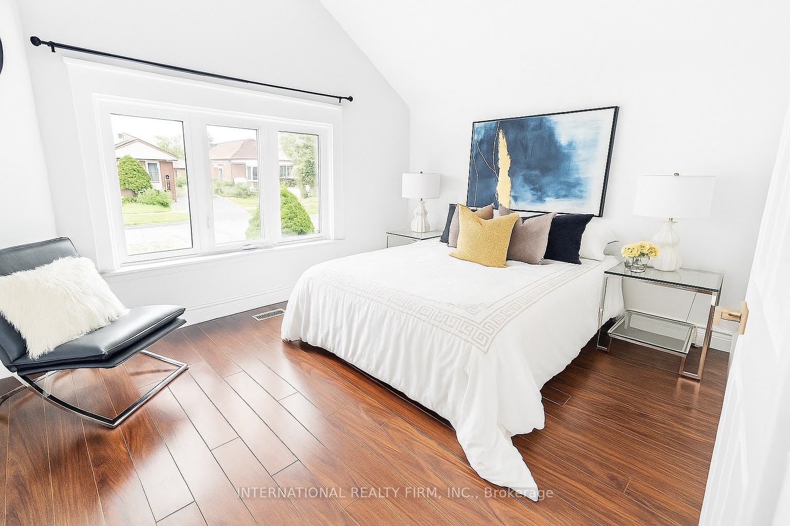 9 Benshire Drive Property Photo 11