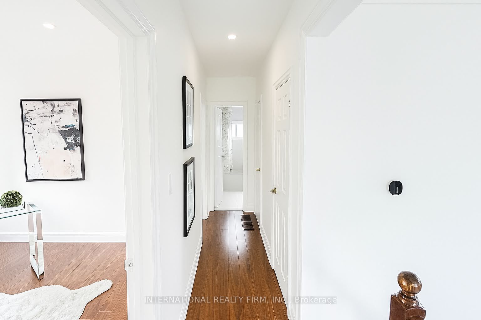 9 Benshire Drive Property Photo 12