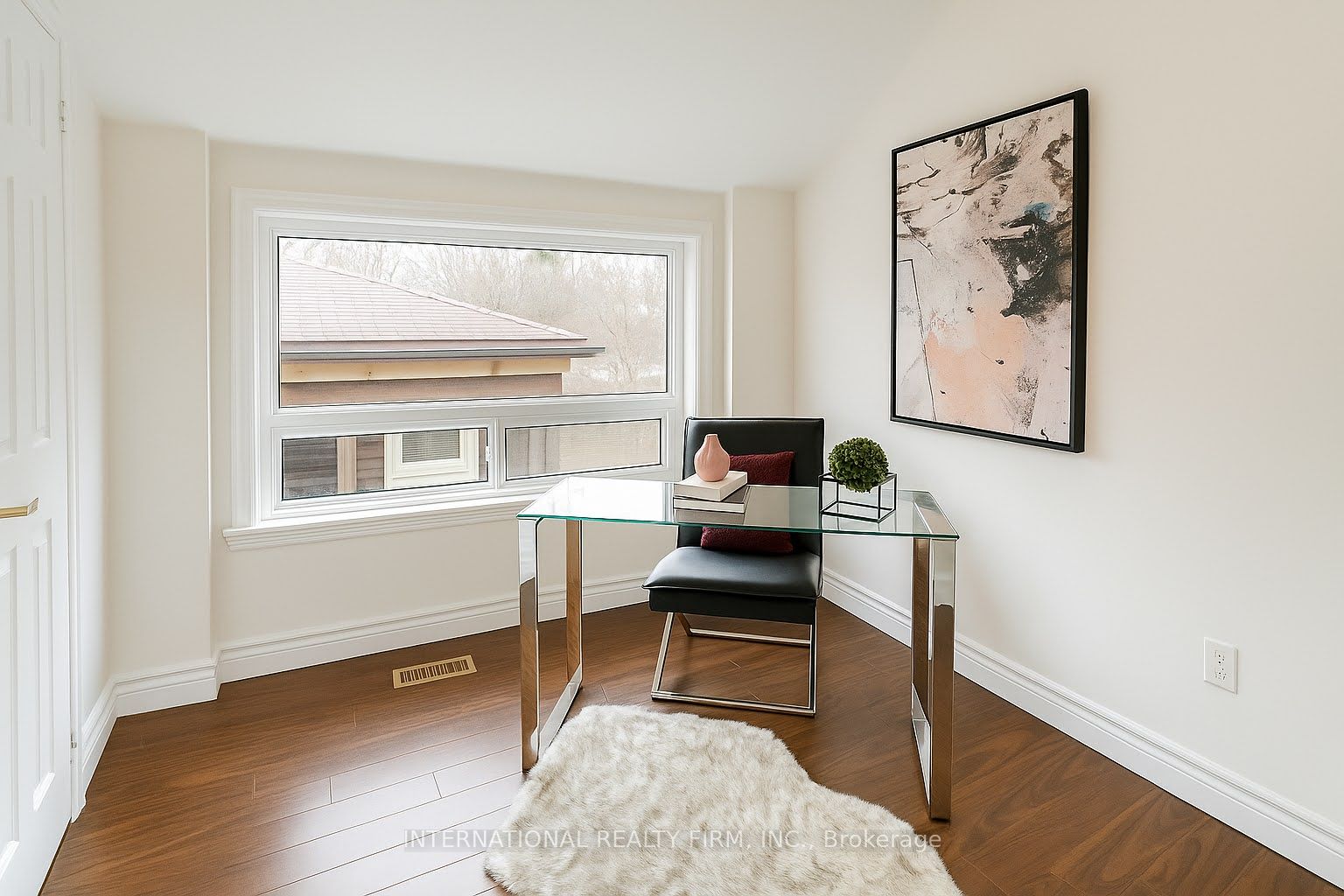 9 Benshire Drive Property Photo 13