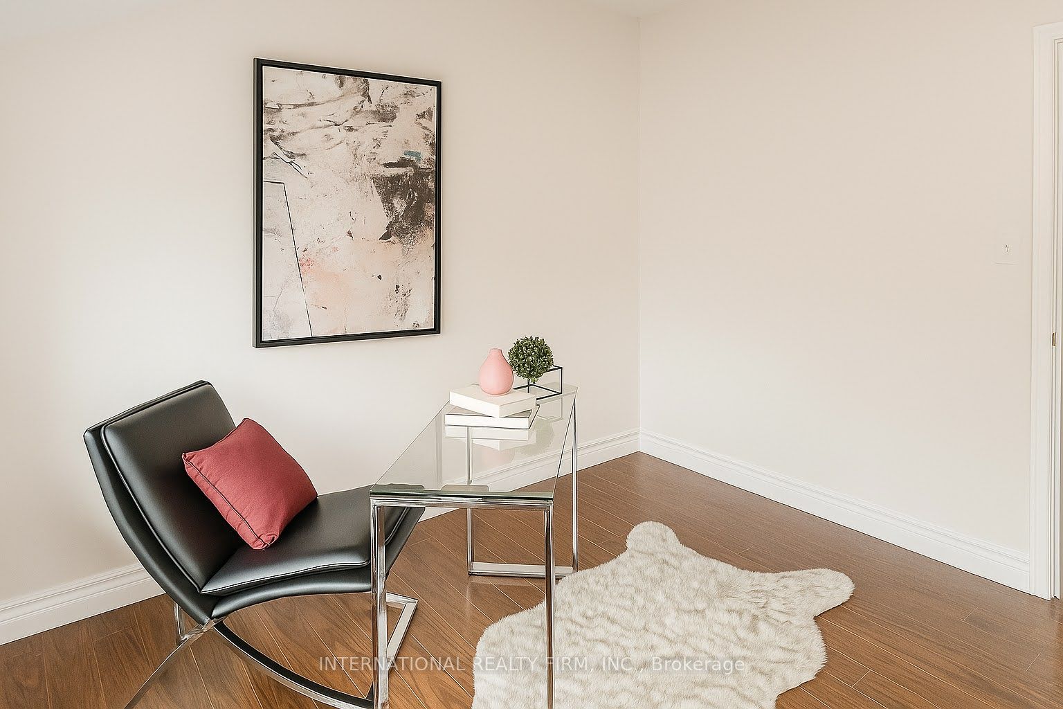 9 Benshire Drive Property Photo 14