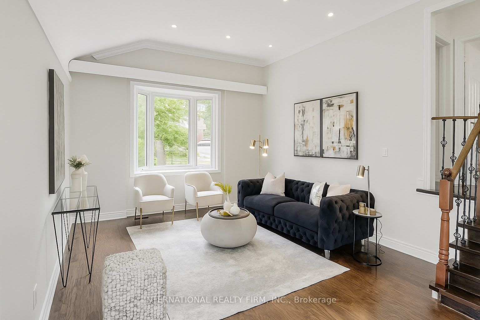 9 Benshire Drive Property Photo 15