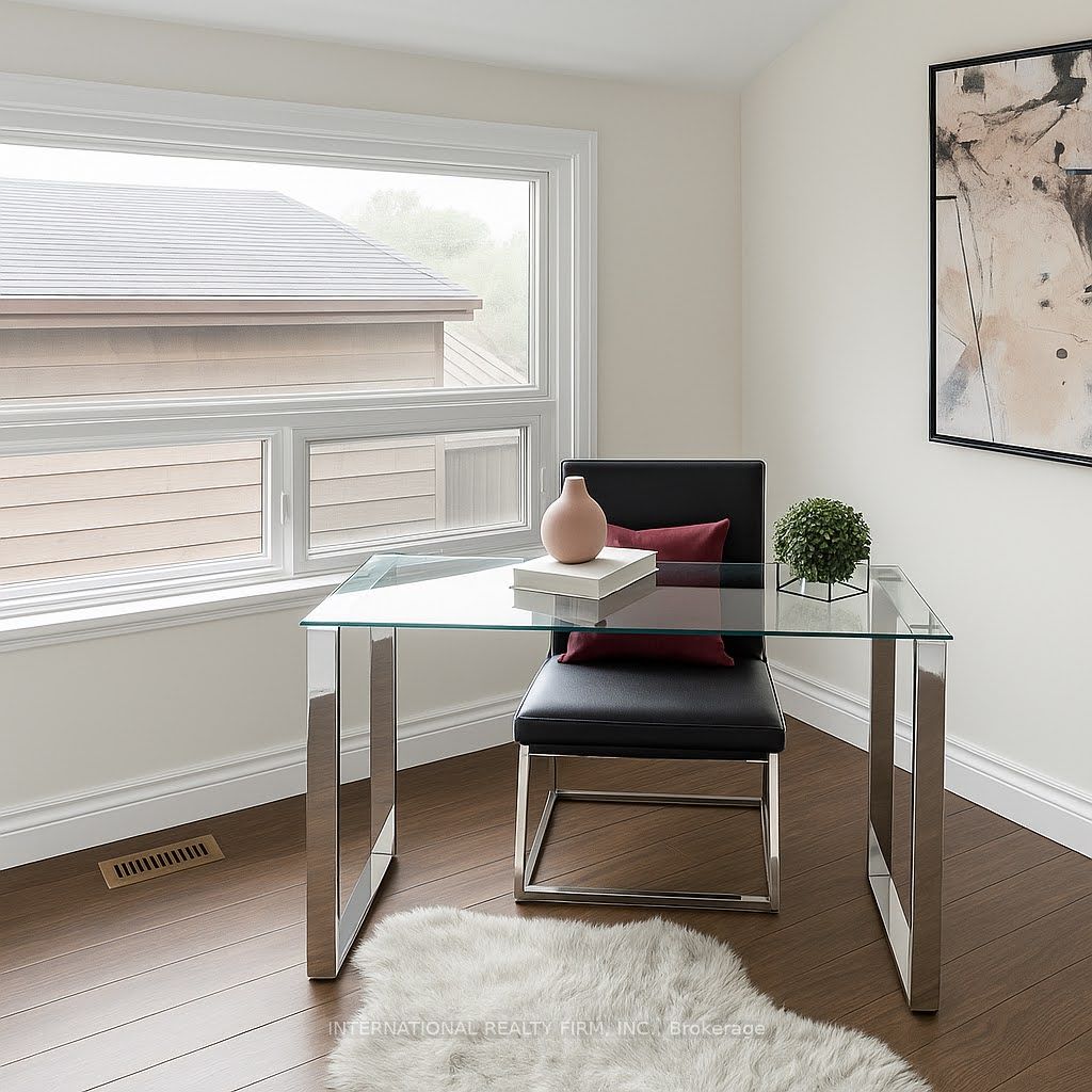 9 Benshire Drive Property Photo 16