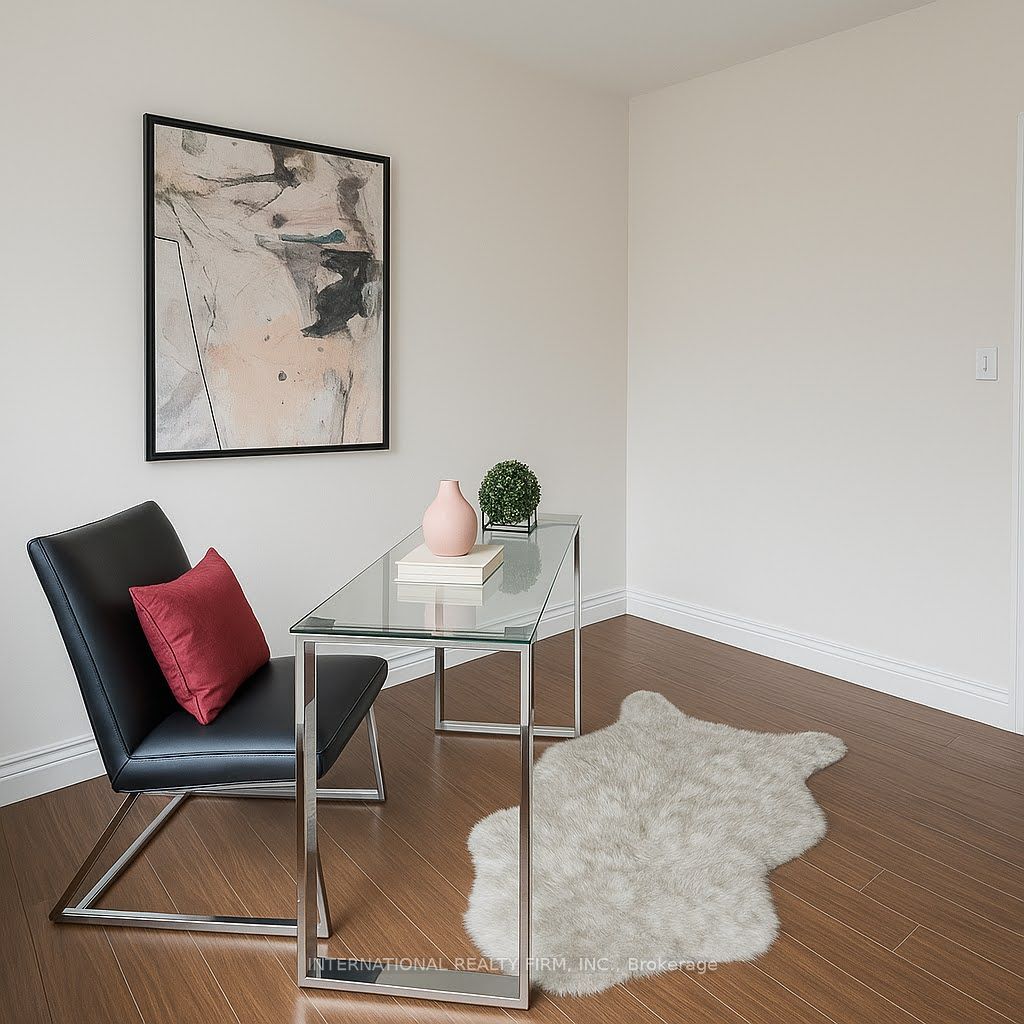 9 Benshire Drive Property Photo 17