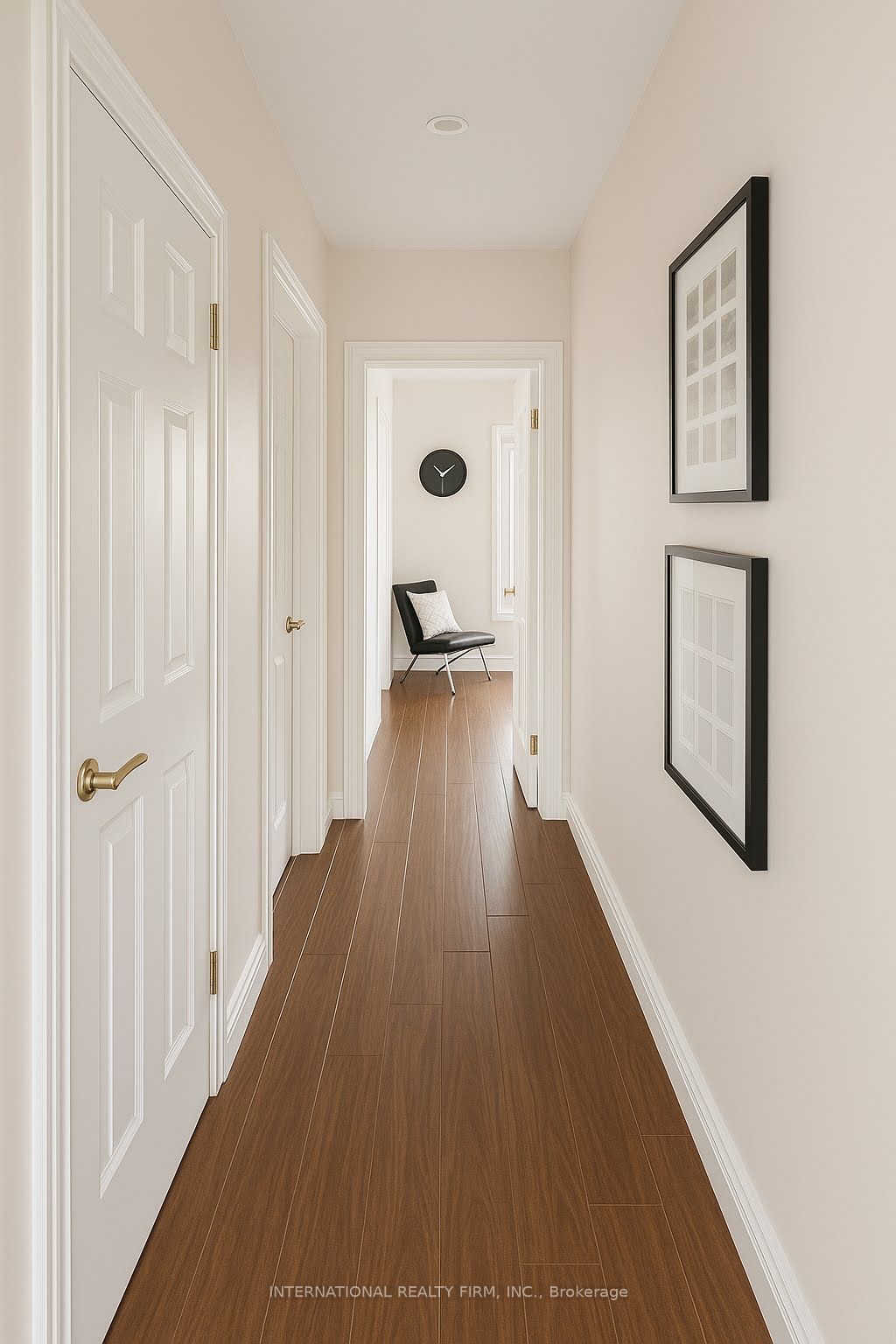 9 Benshire Drive Property Photo 18