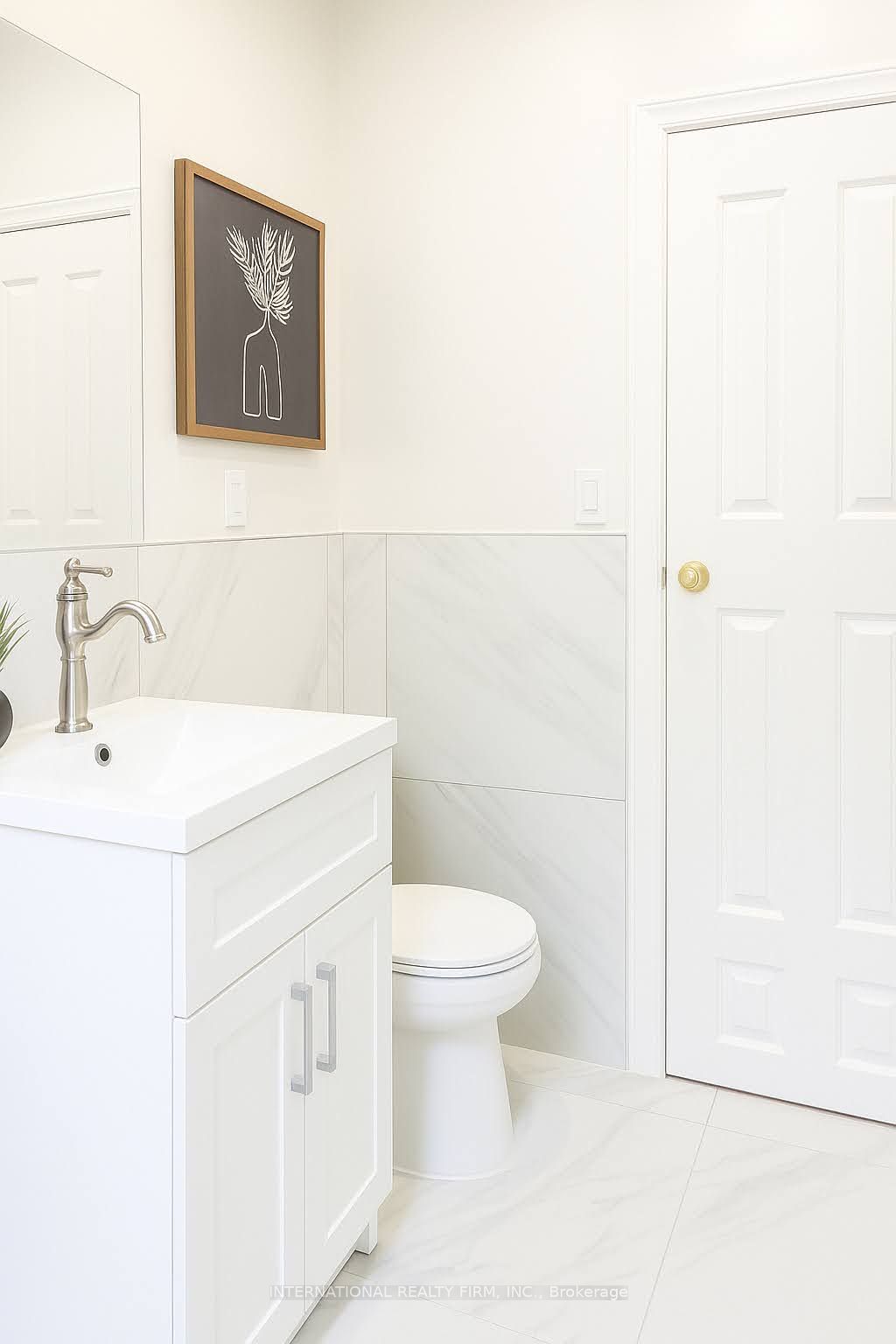 9 Benshire Drive Property Photo 19