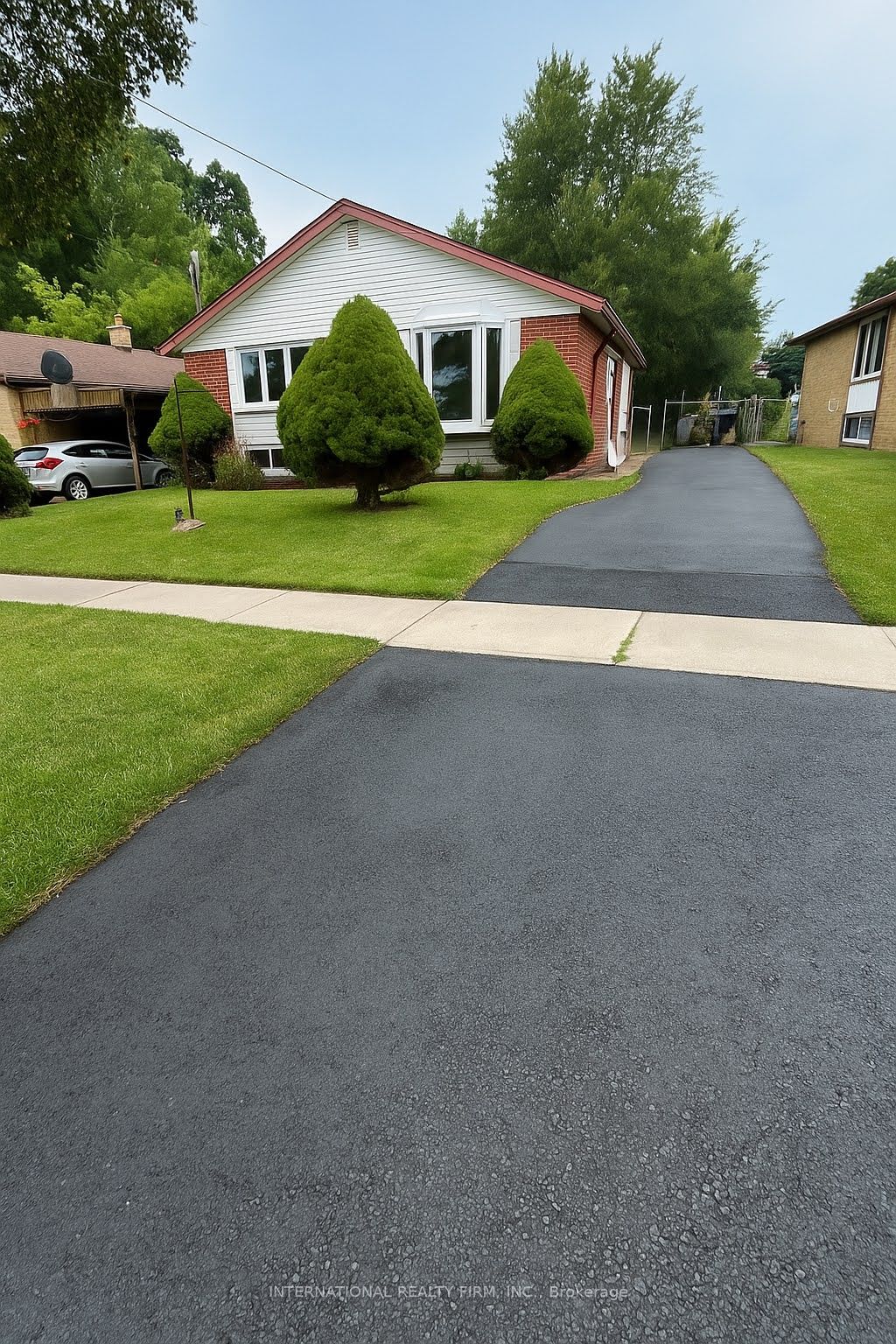 9 Benshire Drive Property Photo 21