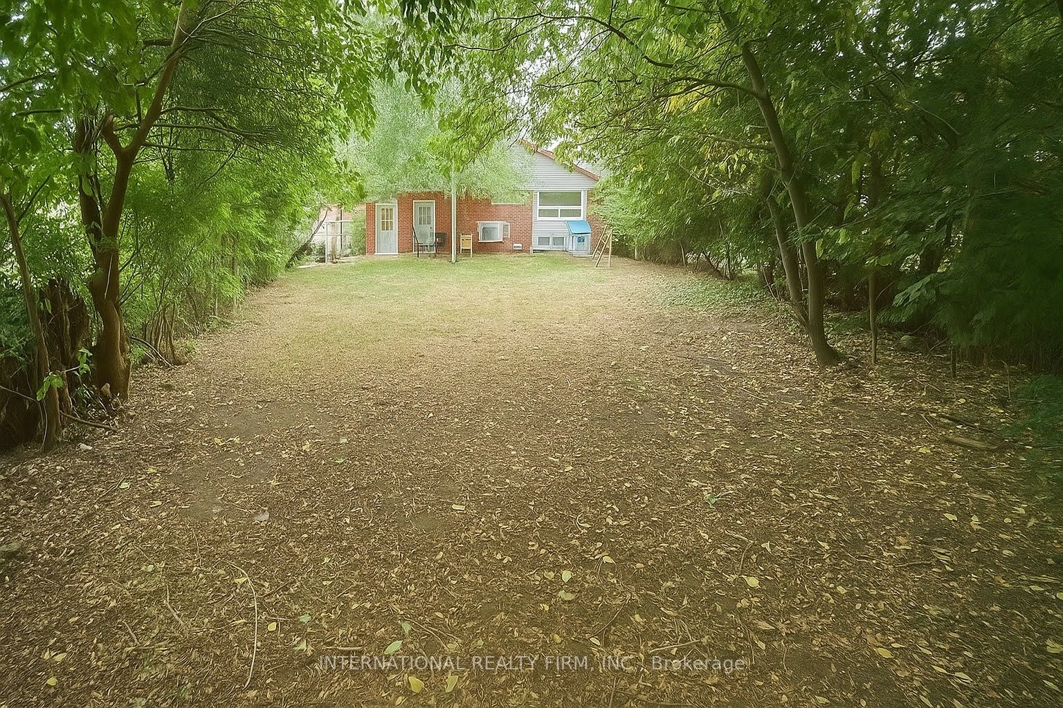 9 Benshire Drive Property Photo 23