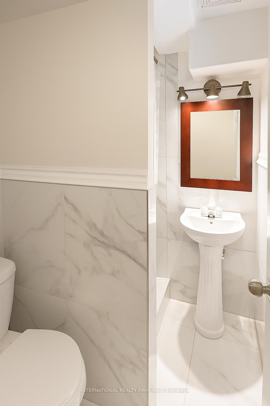 9 Benshire Drive Property Photo 25