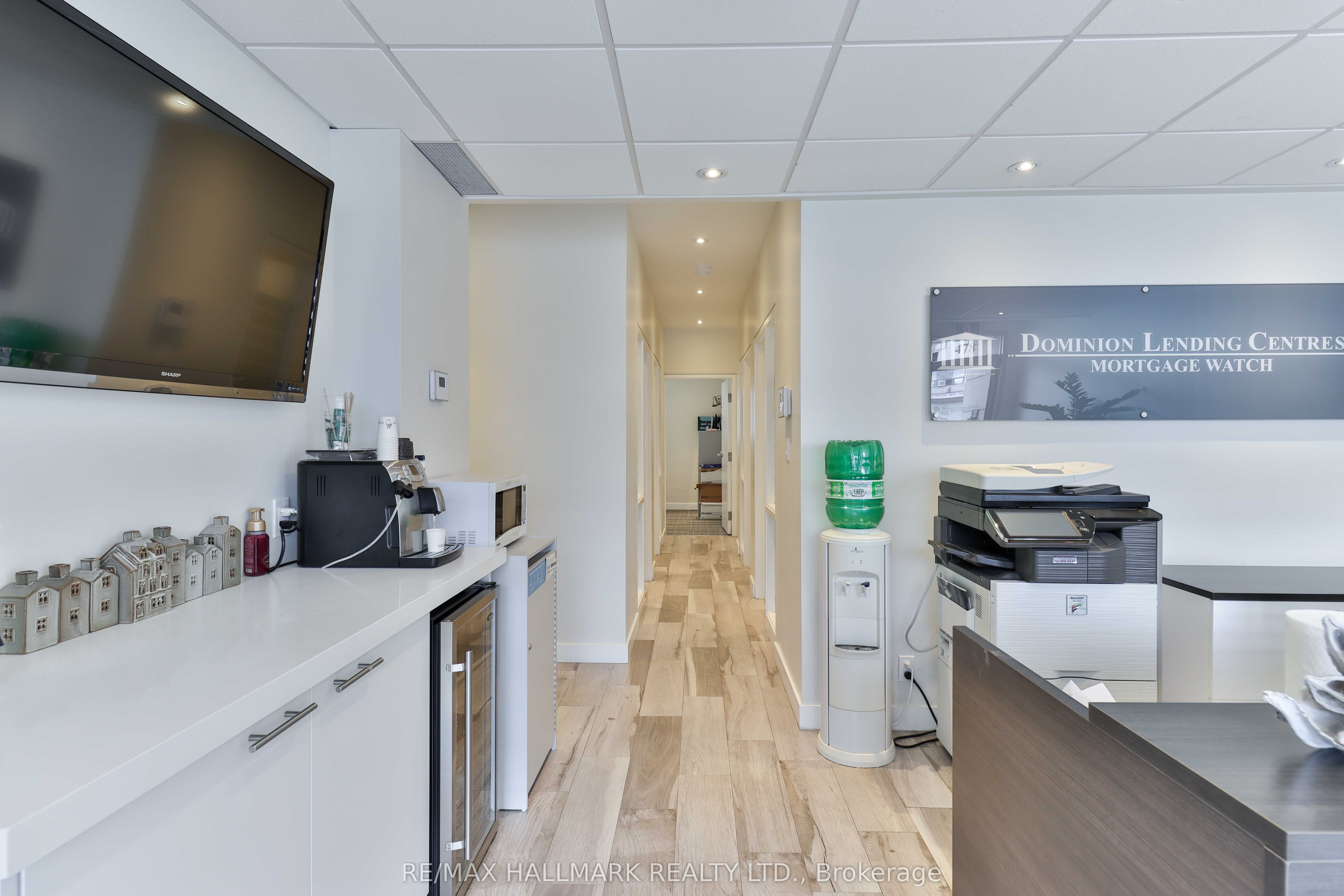 478 Cosburn Avenue N Property Photo 7