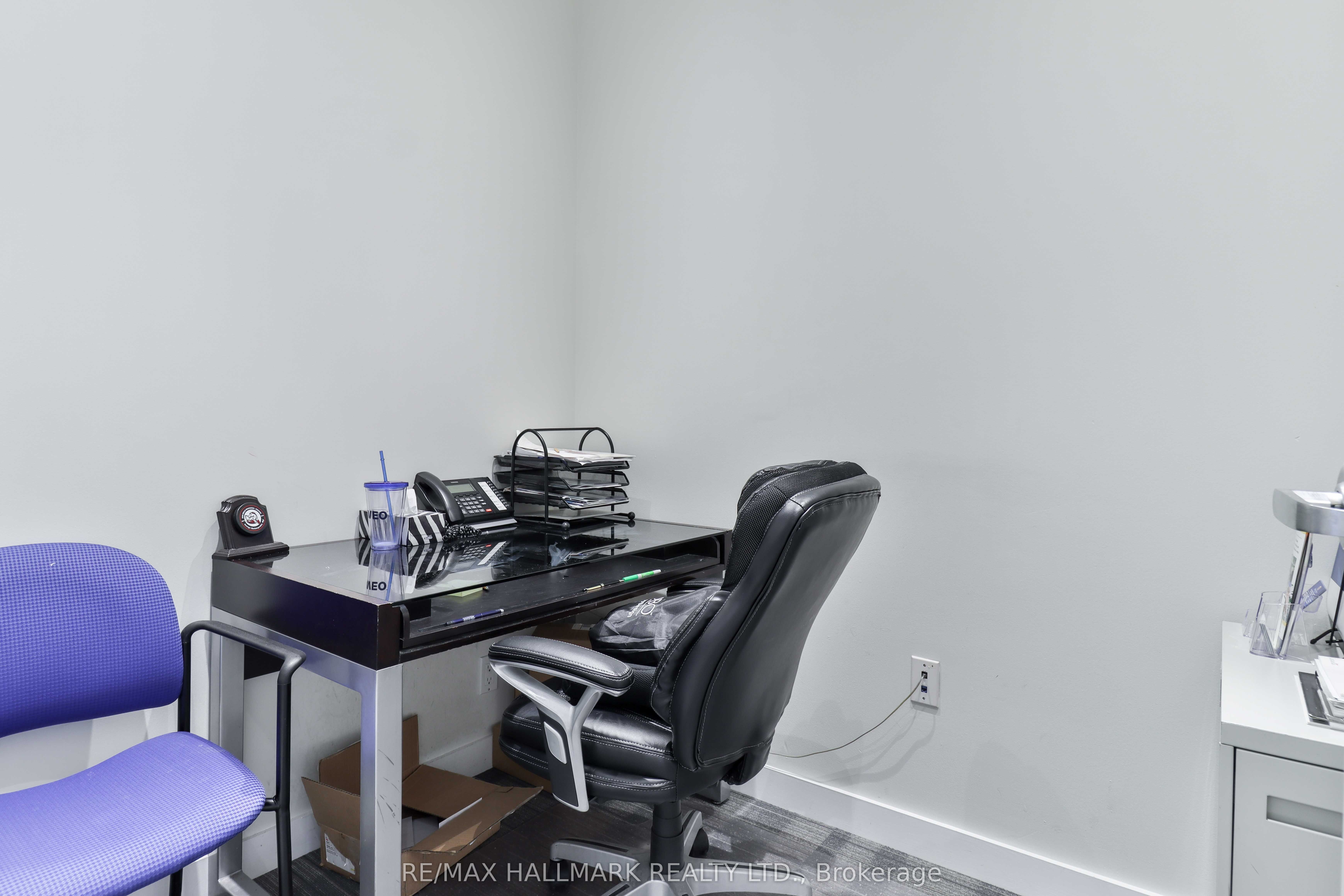 478 Cosburn Avenue N Property Photo 11