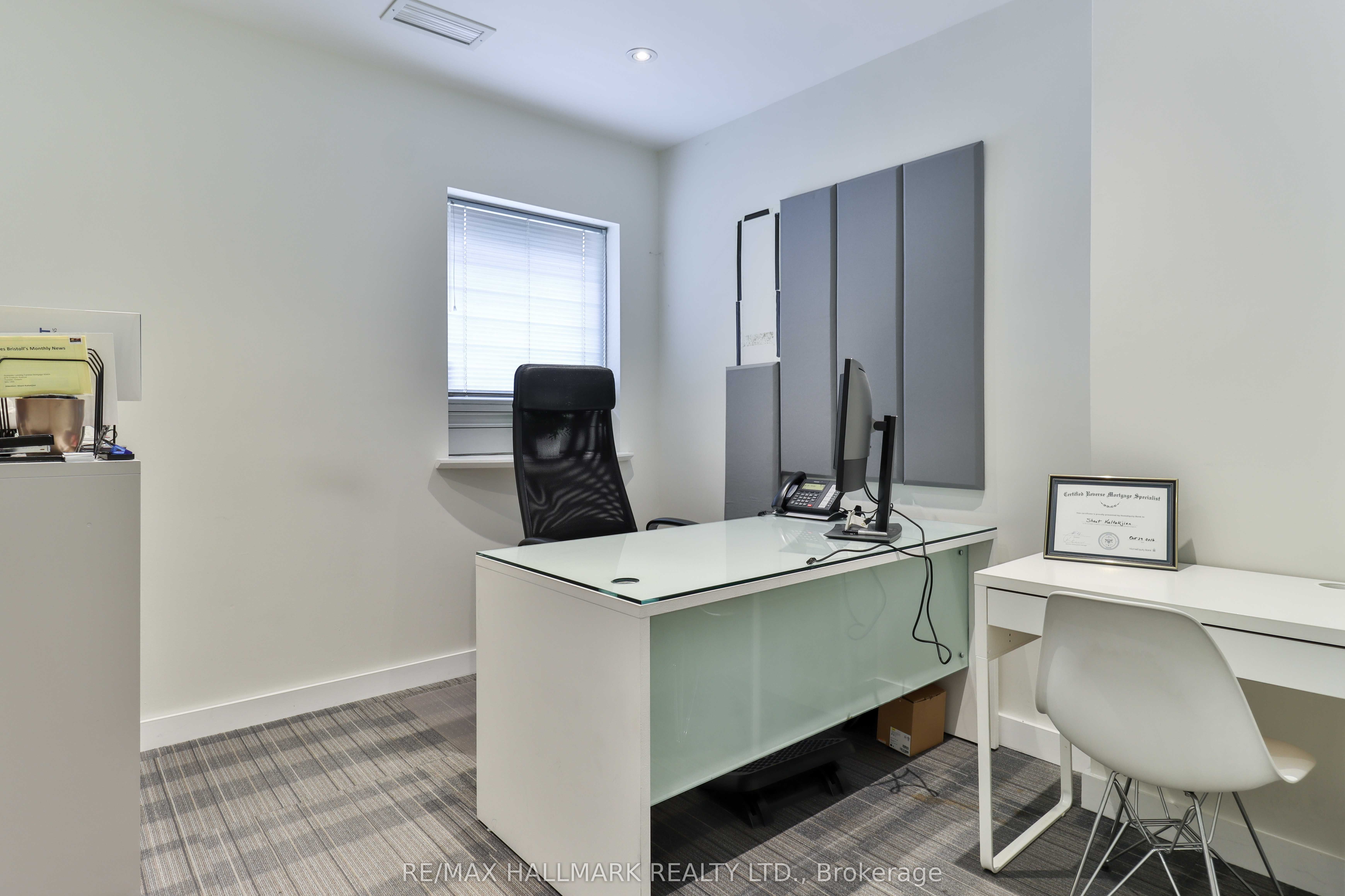 478 Cosburn Avenue N Property Photo 15