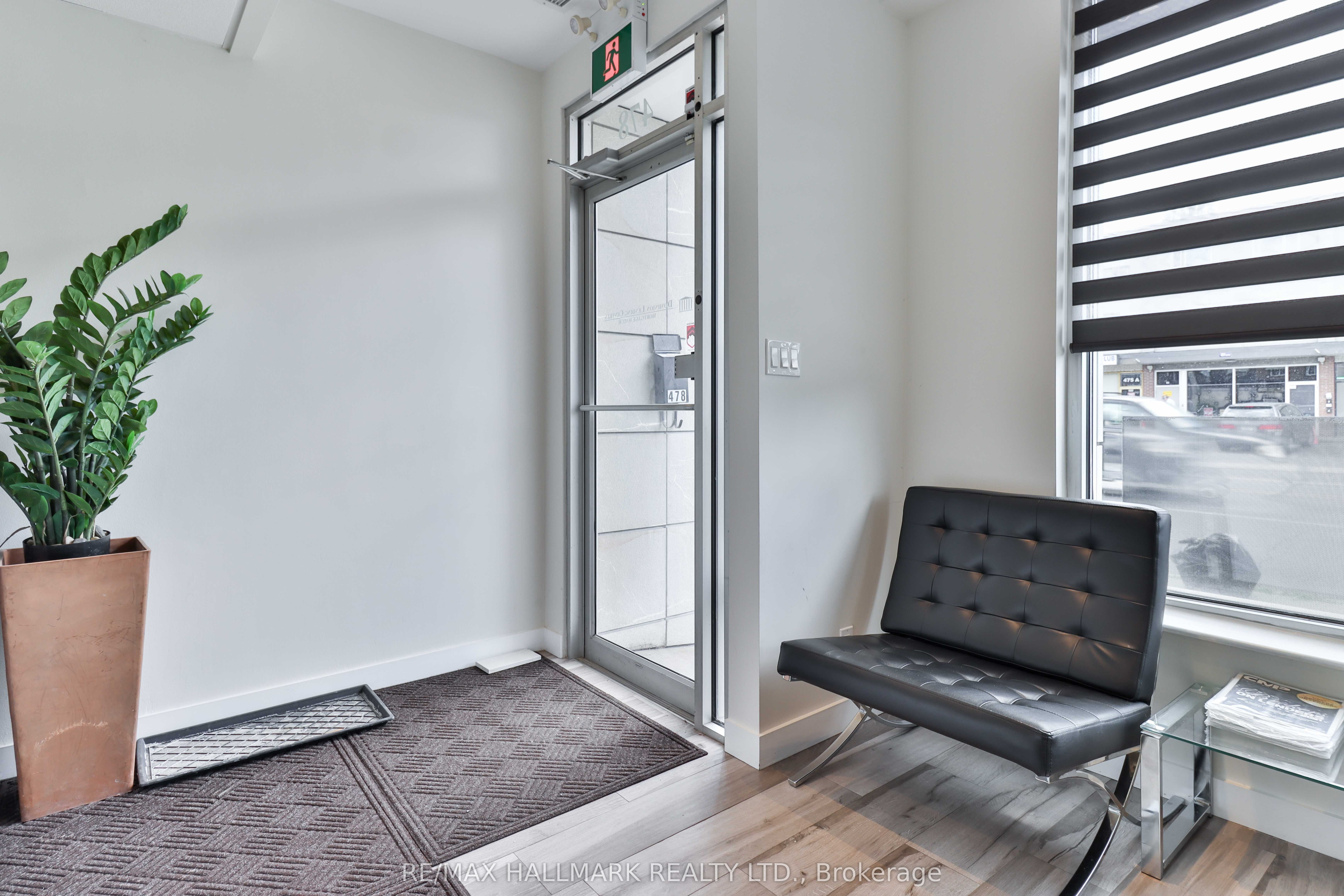 478 Cosburn Avenue N Property Photo 17