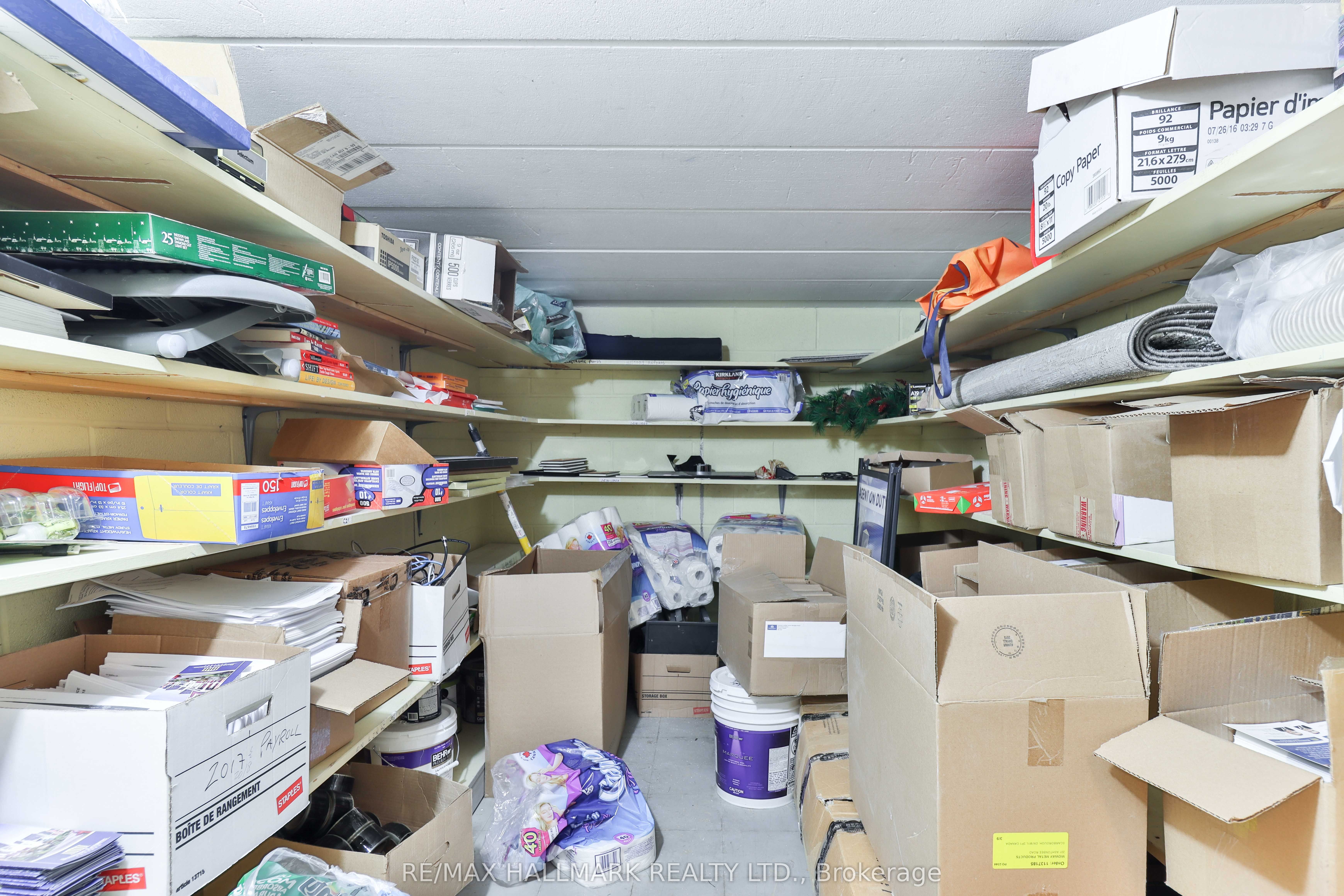 478 Cosburn Avenue N Property Photo 20