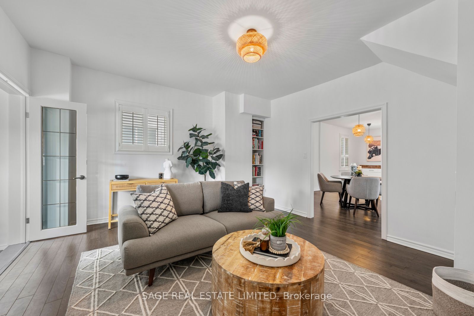 79 Pitt Avenue Property Photo 1