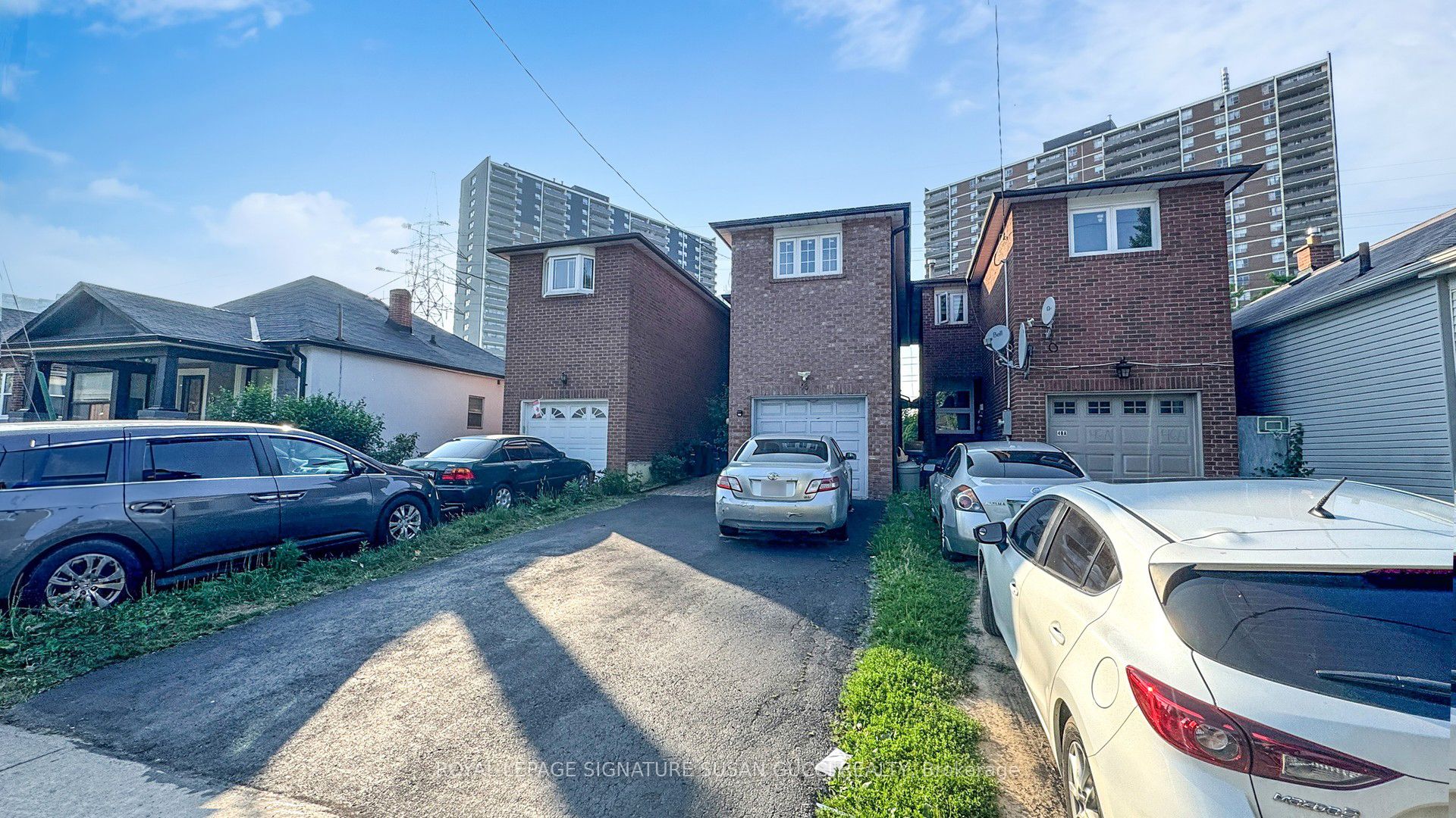 46 Albion Avenue Property Photo 1