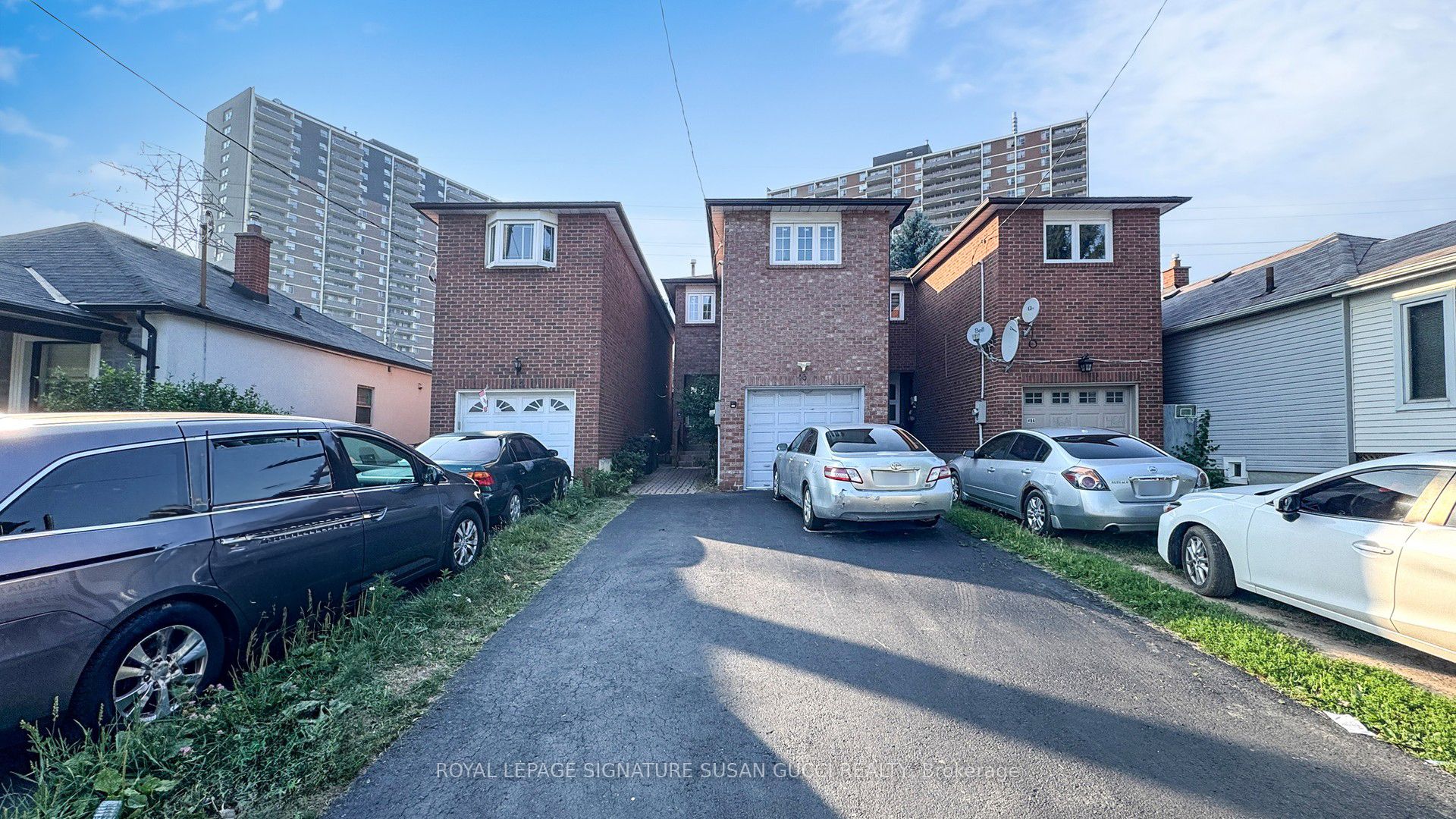 46 Albion Avenue Property Photo 2