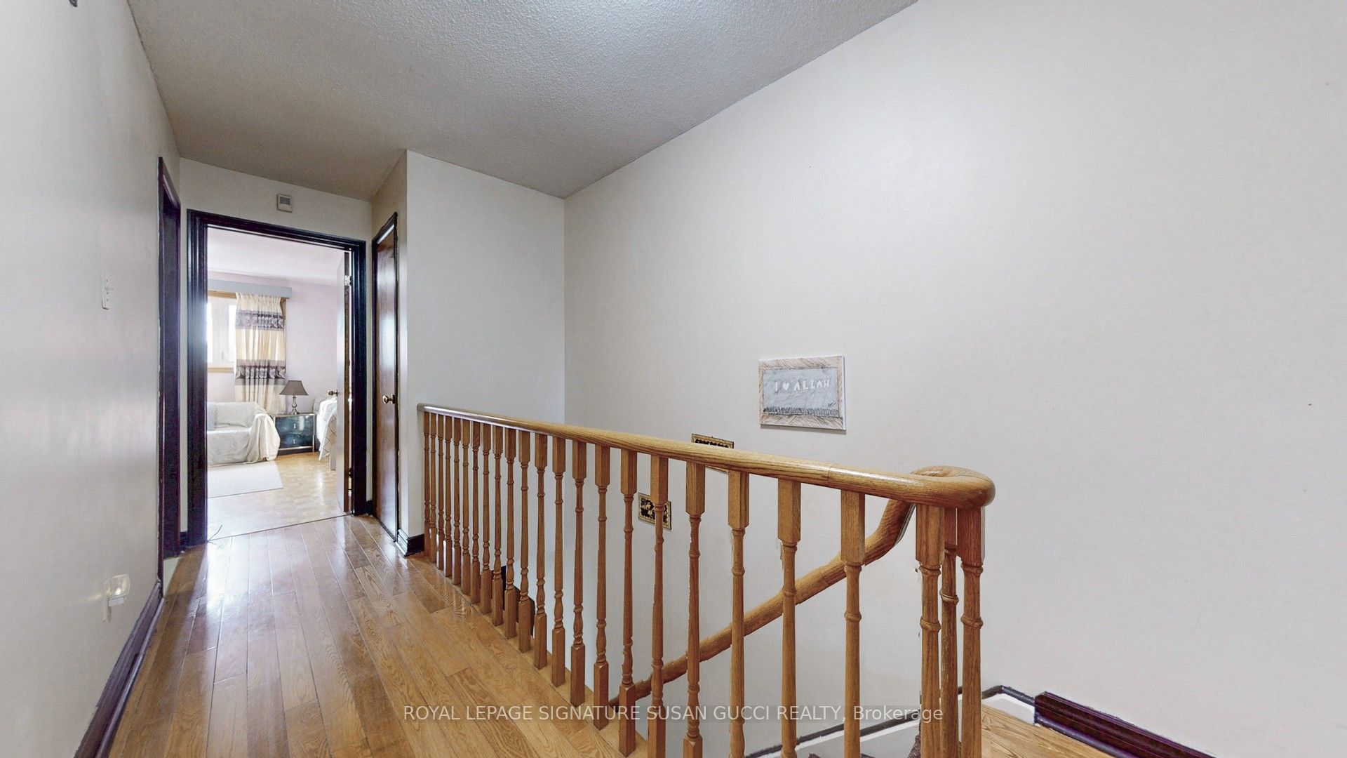 46 Albion Avenue Property Photo 19