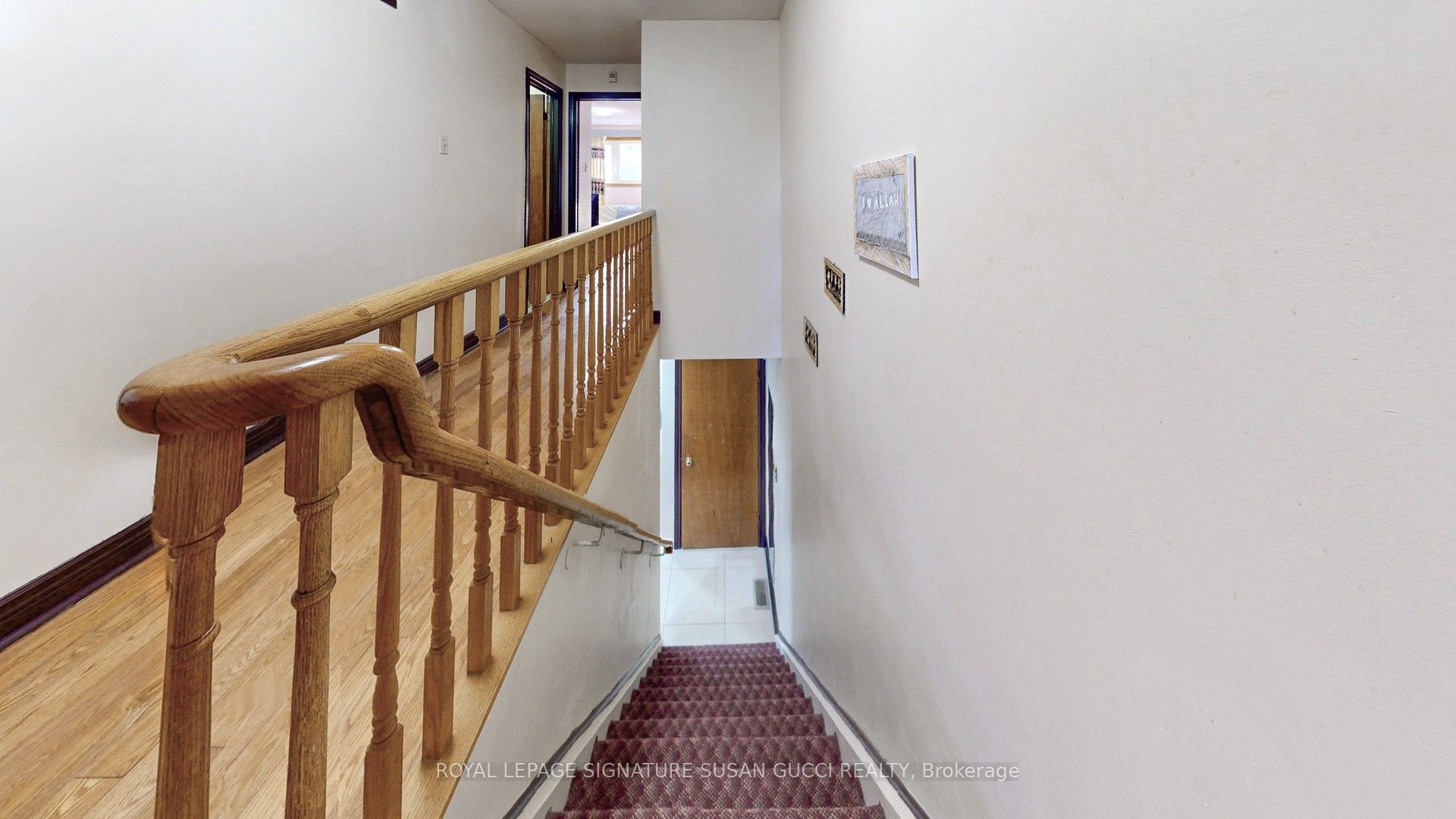 46 Albion Avenue Property Photo 20