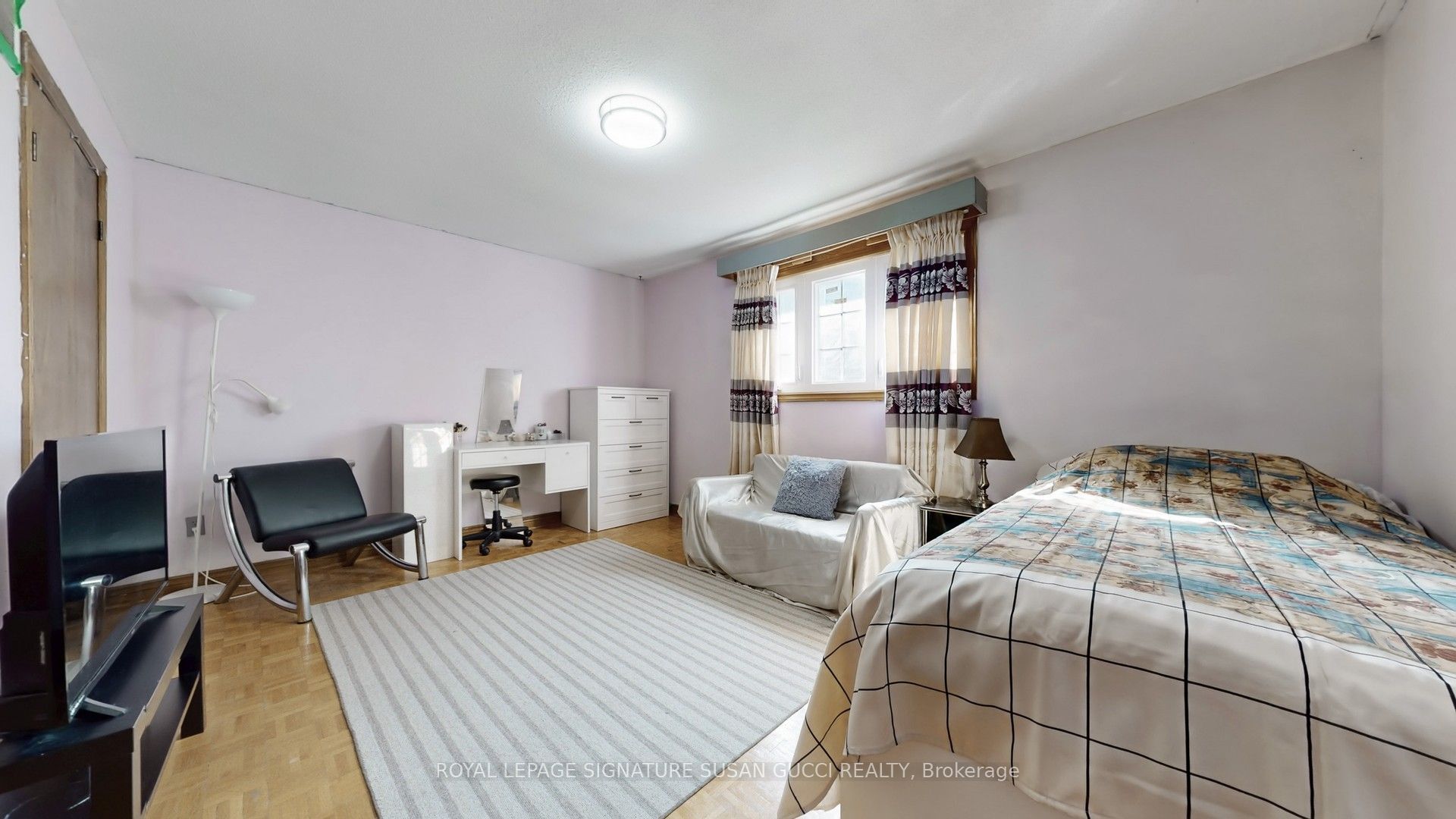 46 Albion Avenue Property Photo 21