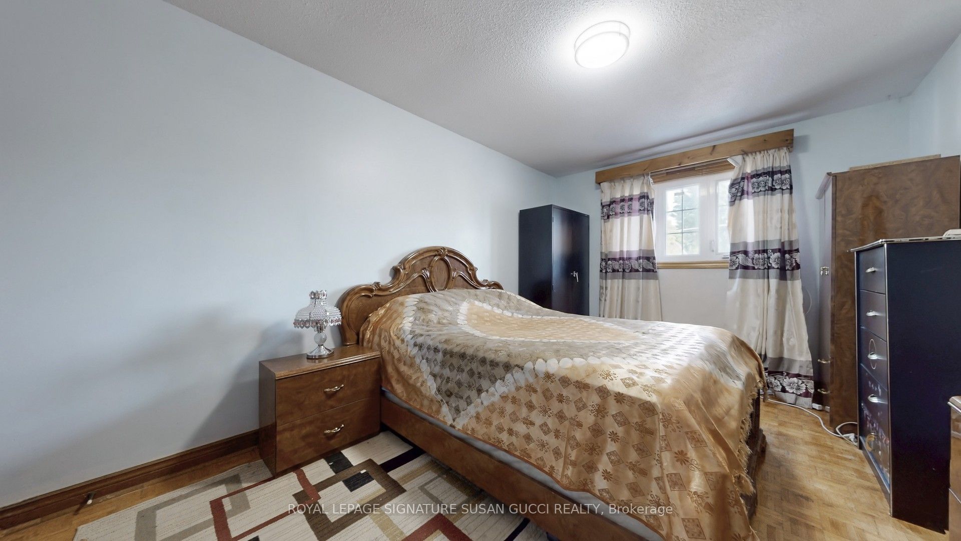 46 Albion Avenue Property Photo 24