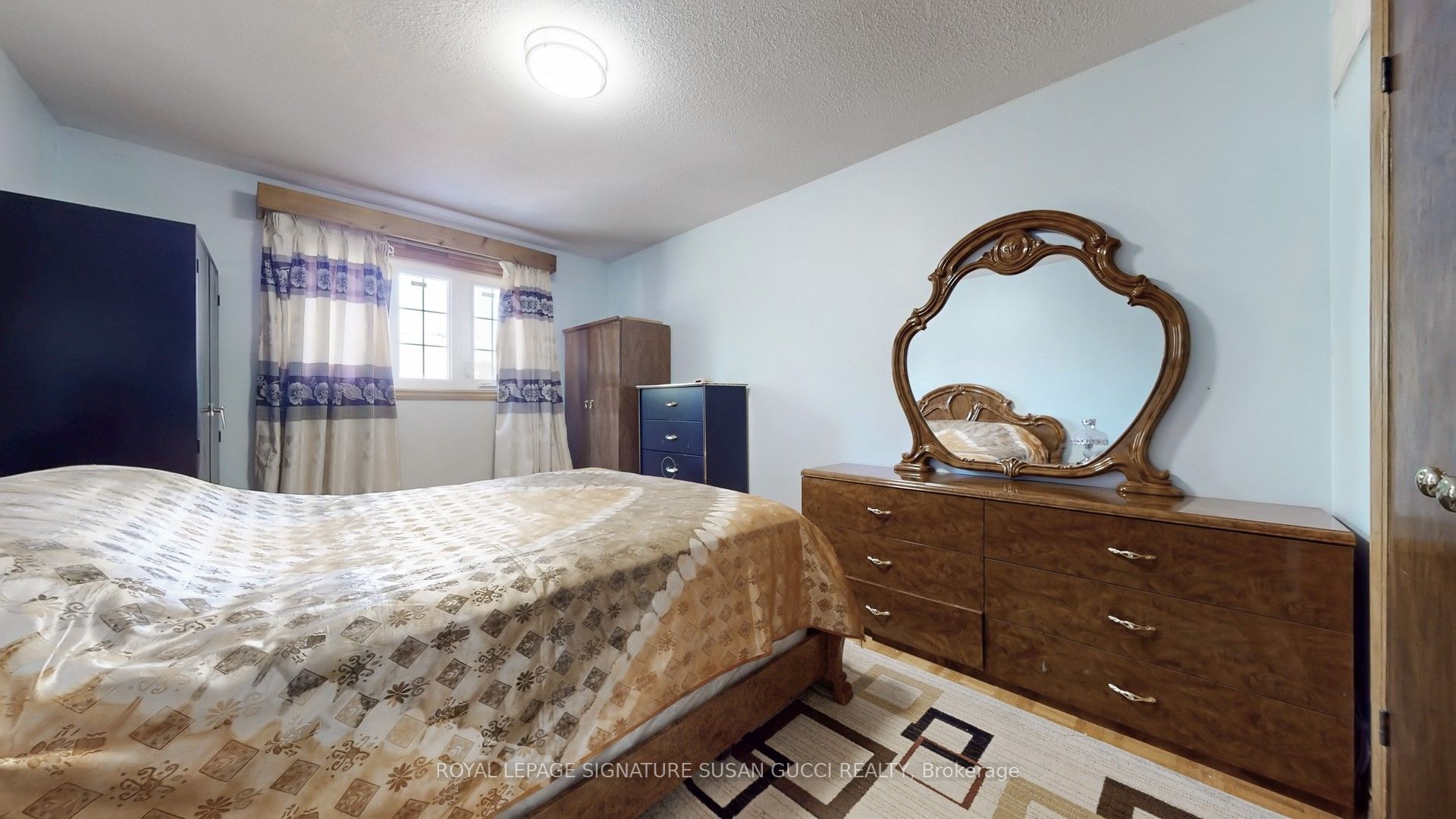 46 Albion Avenue Property Photo 25