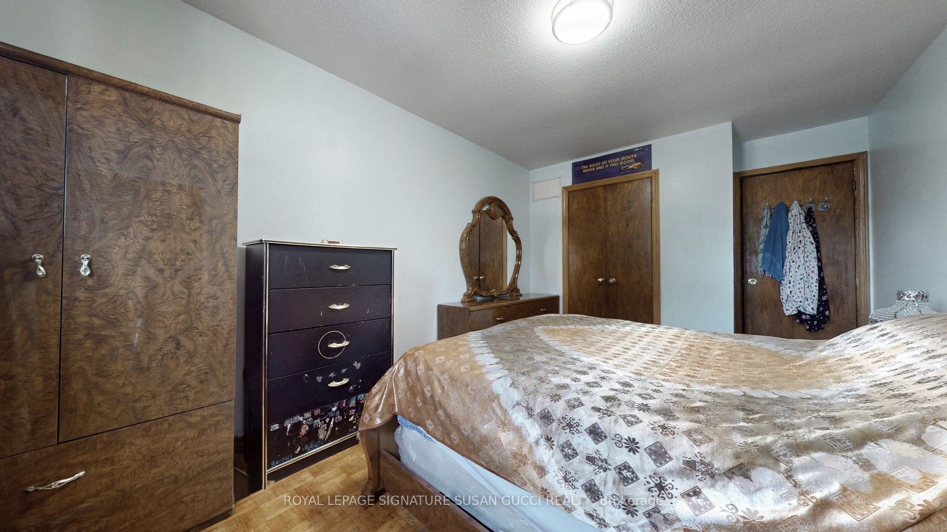 46 Albion Avenue Property Photo 26