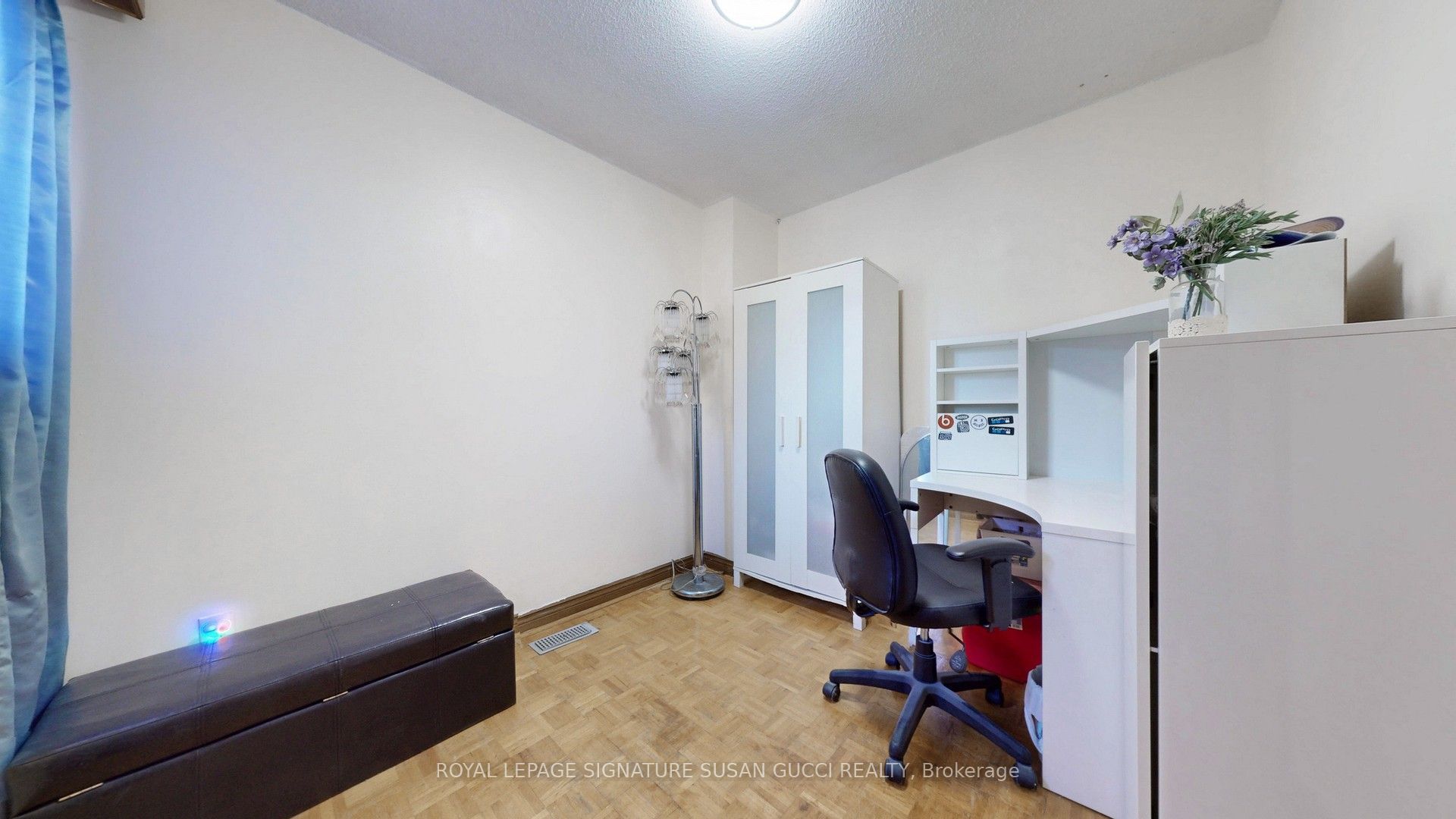 46 Albion Avenue Property Photo 27