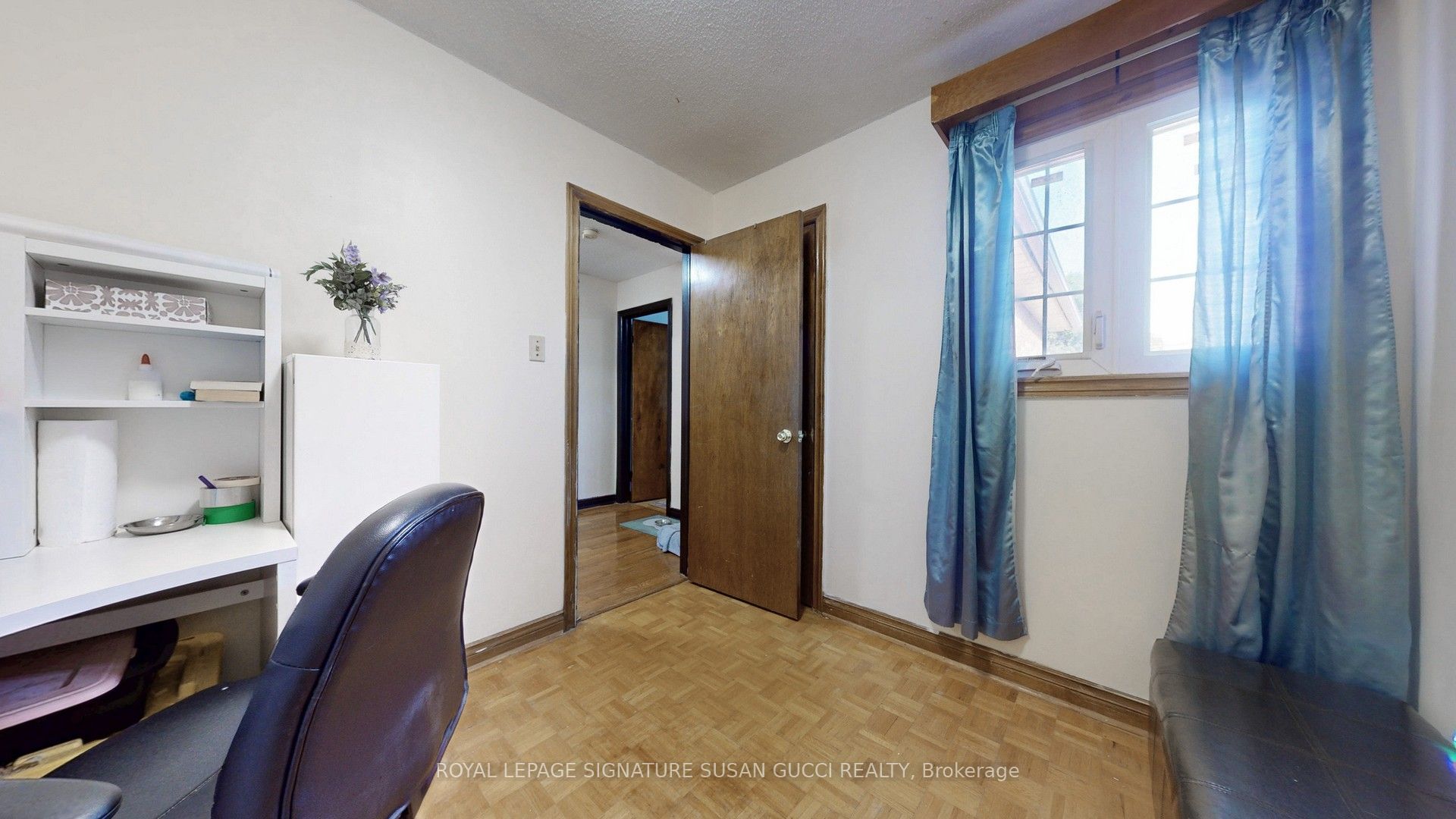 46 Albion Avenue Property Photo 29