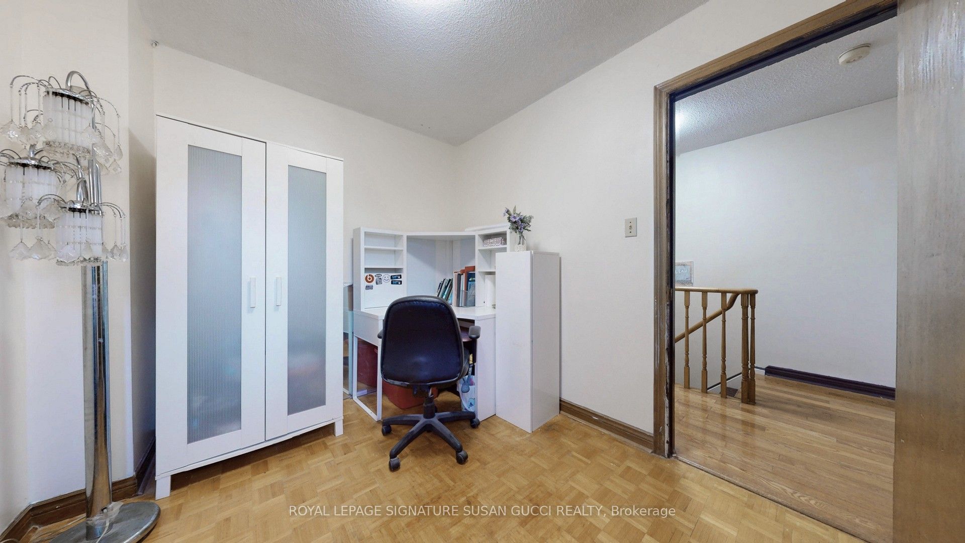 46 Albion Avenue Property Photo 30