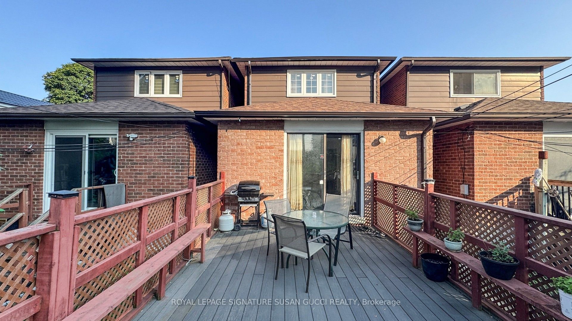 46 Albion Avenue Property Photo 33