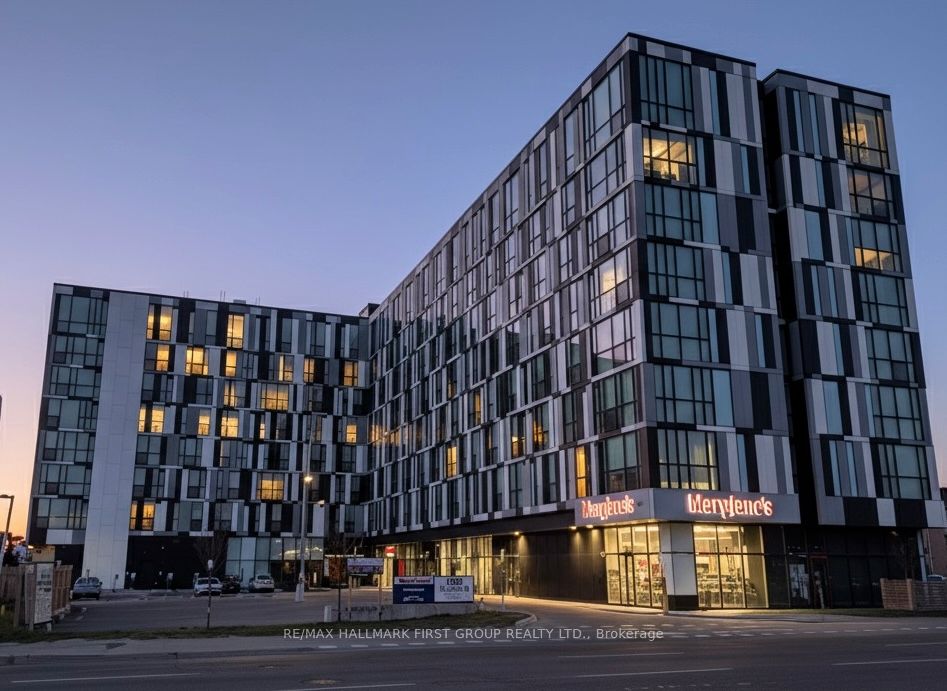 1900 Simcoe St N Property Photo 1