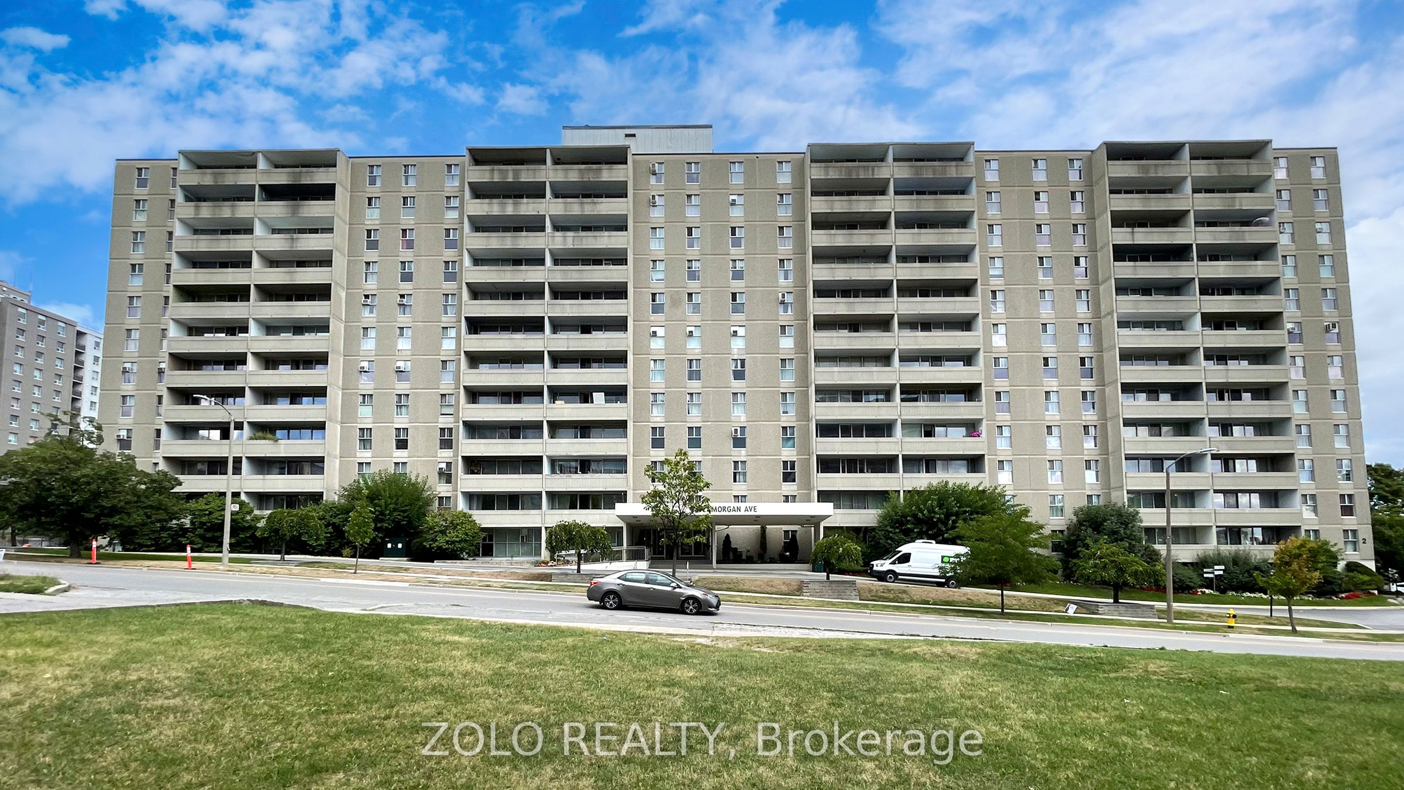 2 Glamorgan Avenue 1015 Property Photo 1