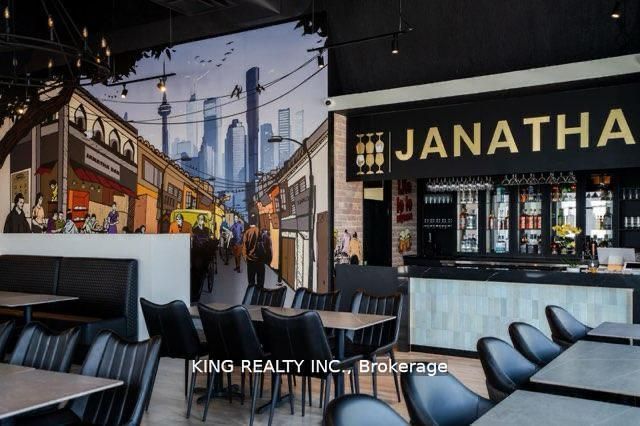 18 Lebovic Avenue Property Photo 1