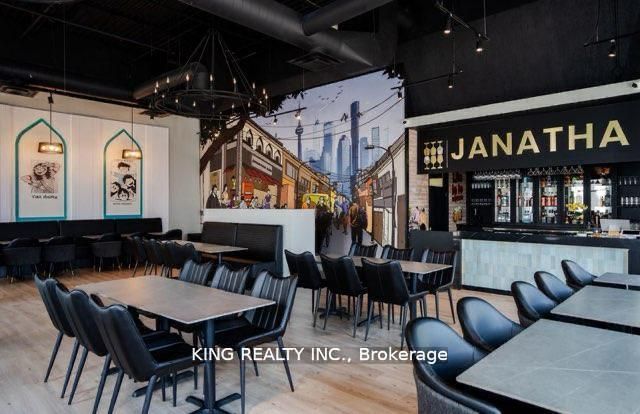 18 Lebovic Avenue Property Photo 2