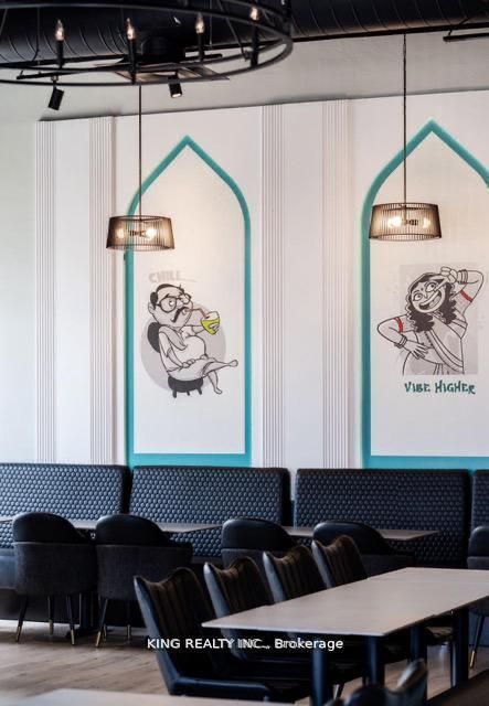 18 Lebovic Avenue Property Photo 4