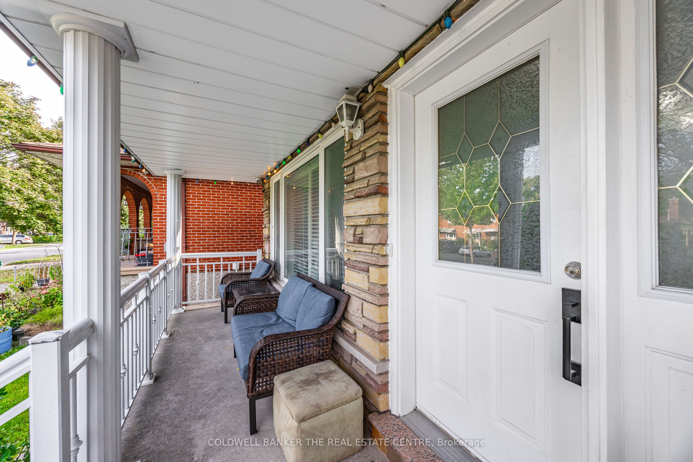 64 Winter Avenue Property Photo 3