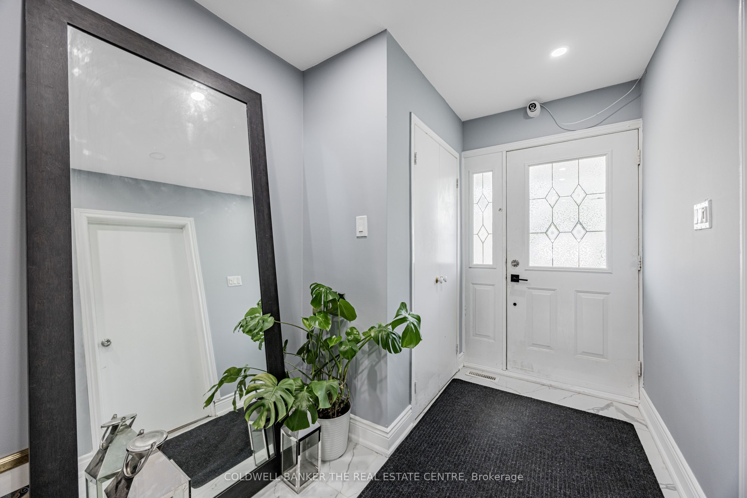 64 Winter Avenue Property Photo 4