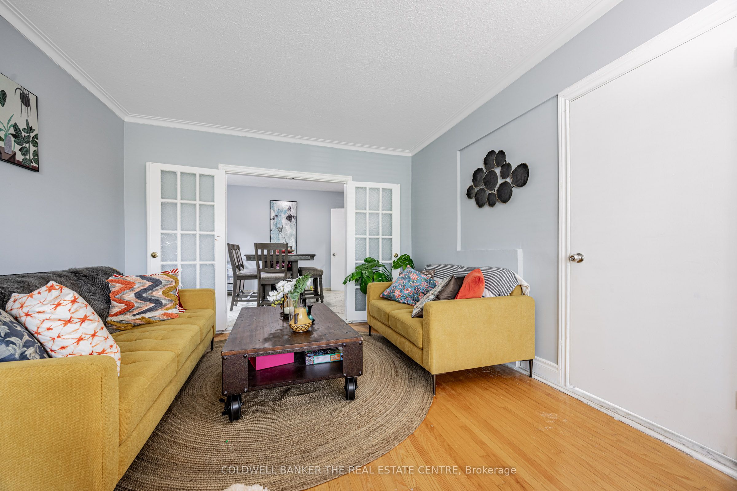 64 Winter Avenue Property Photo 5