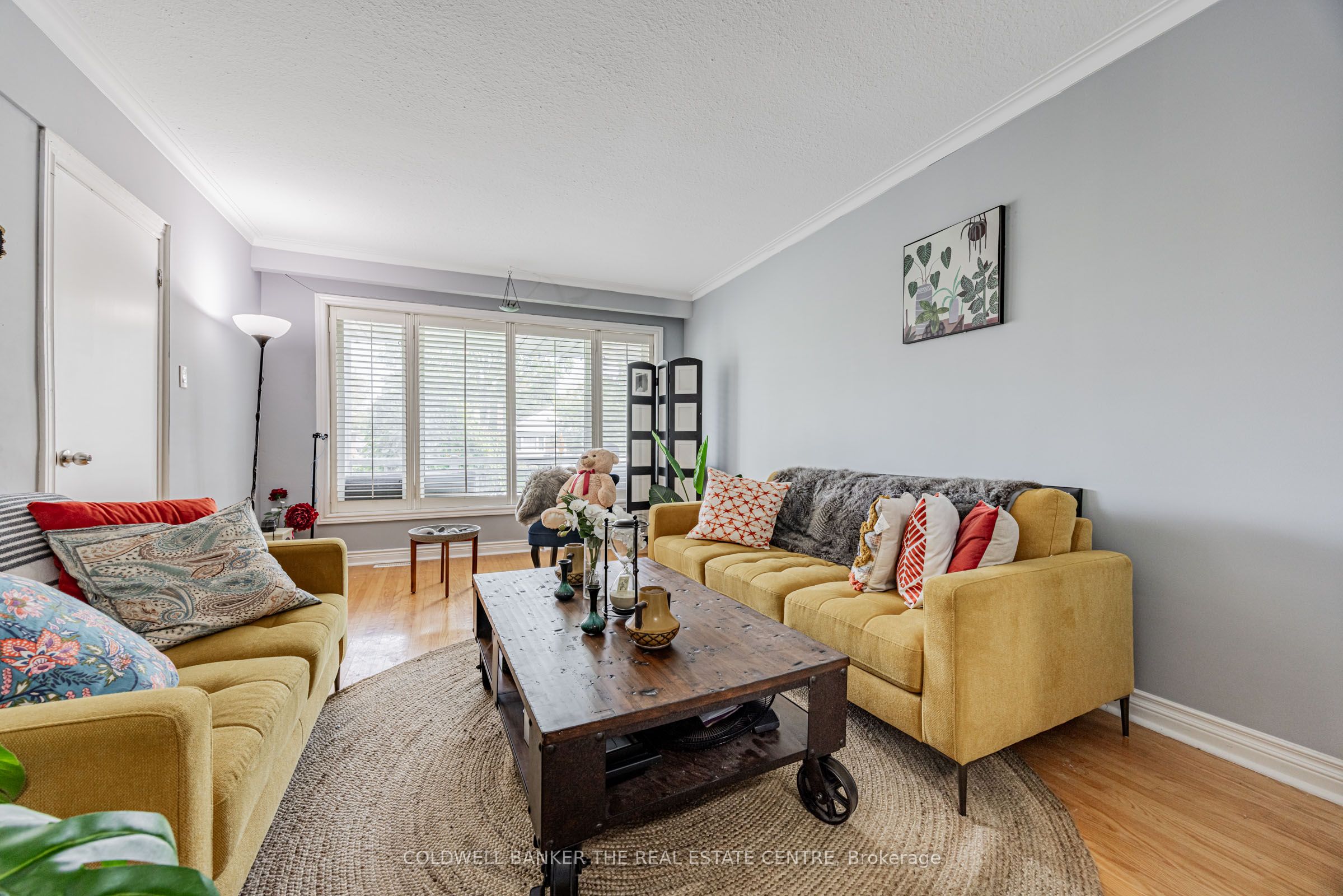 64 Winter Avenue Property Photo 6