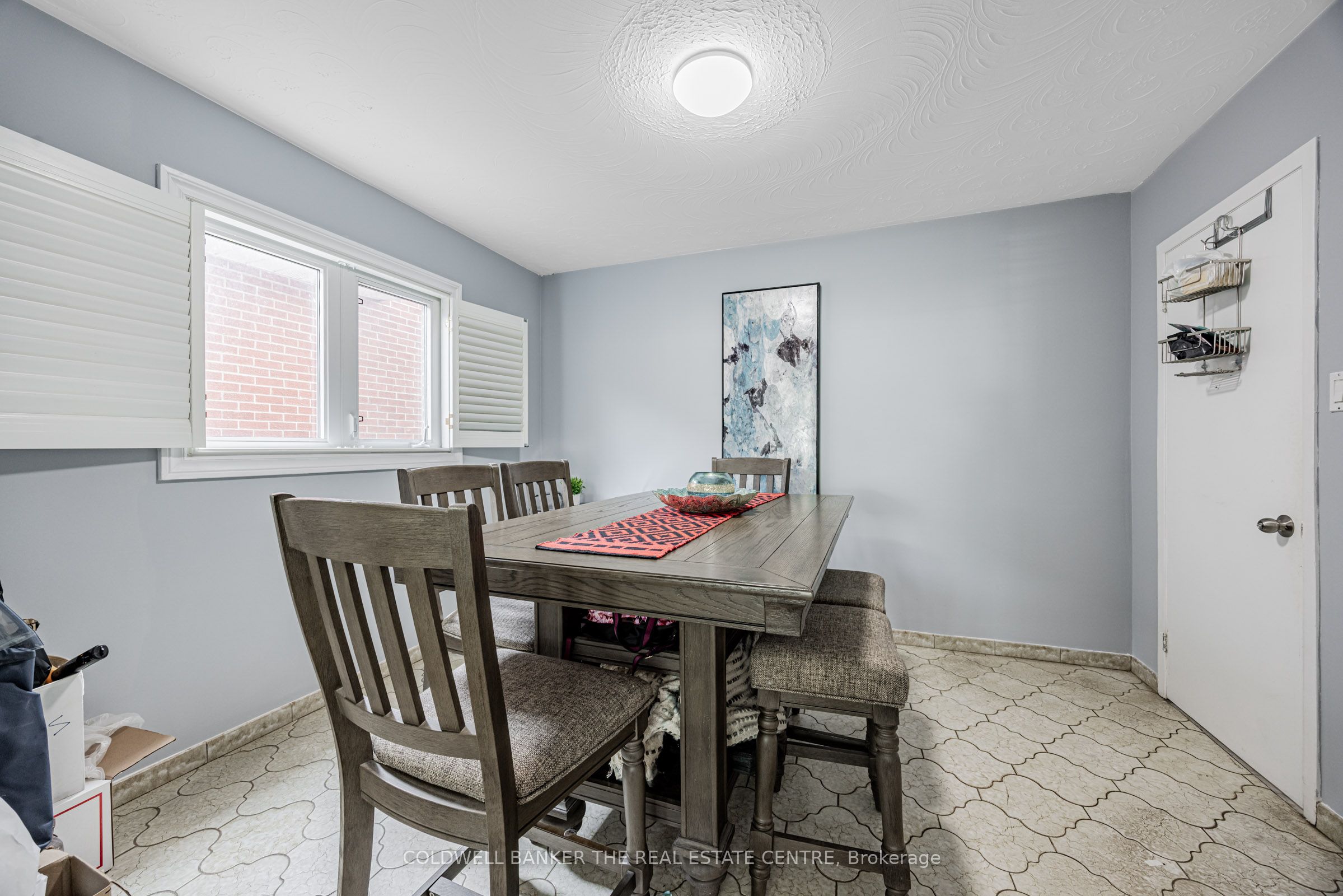 64 Winter Avenue Property Photo 7